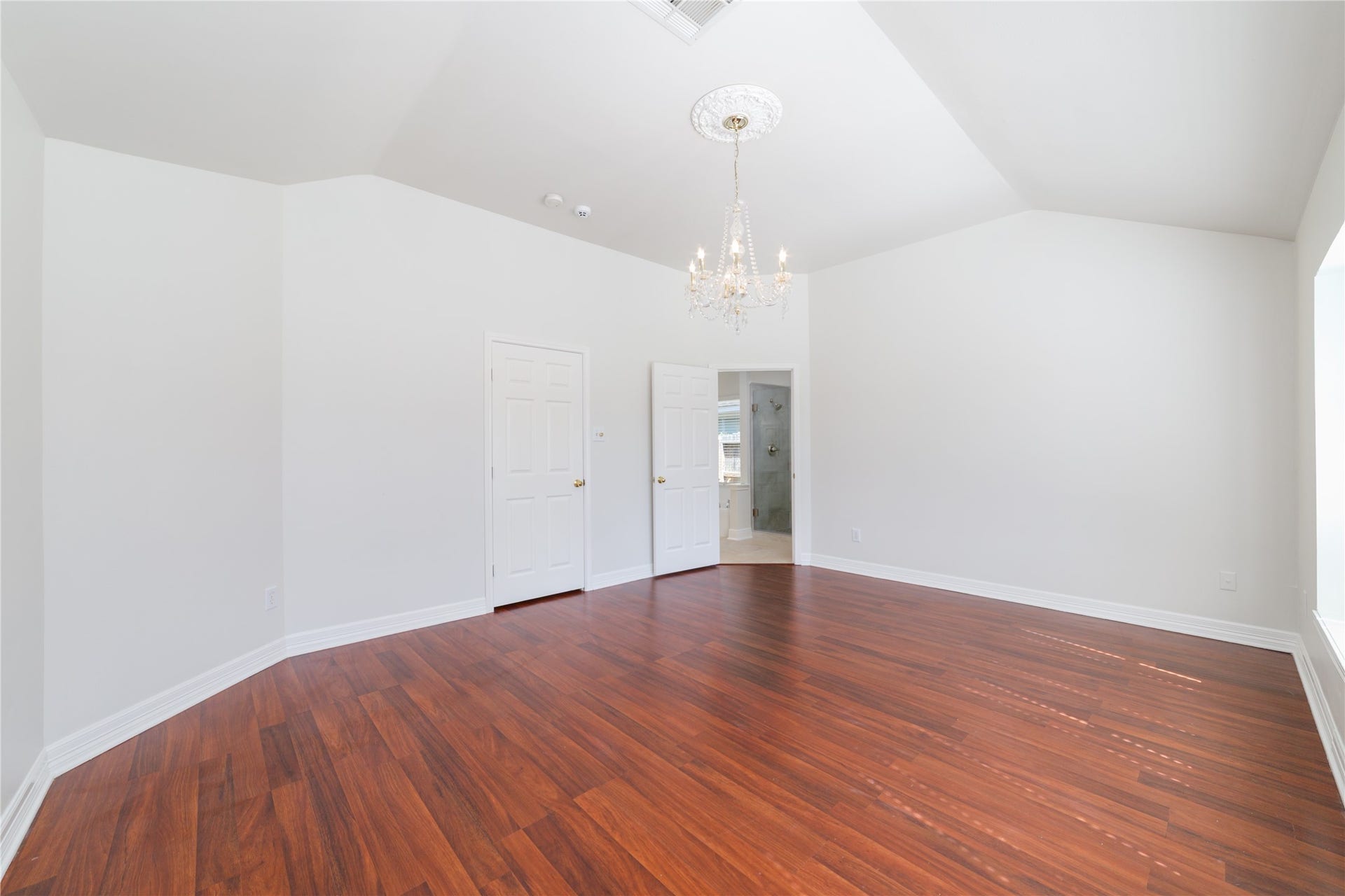 12451 Shadowvista Drive, Houston, TX 77082 12451 Shadowvista Drive, Houston, TX 77082
