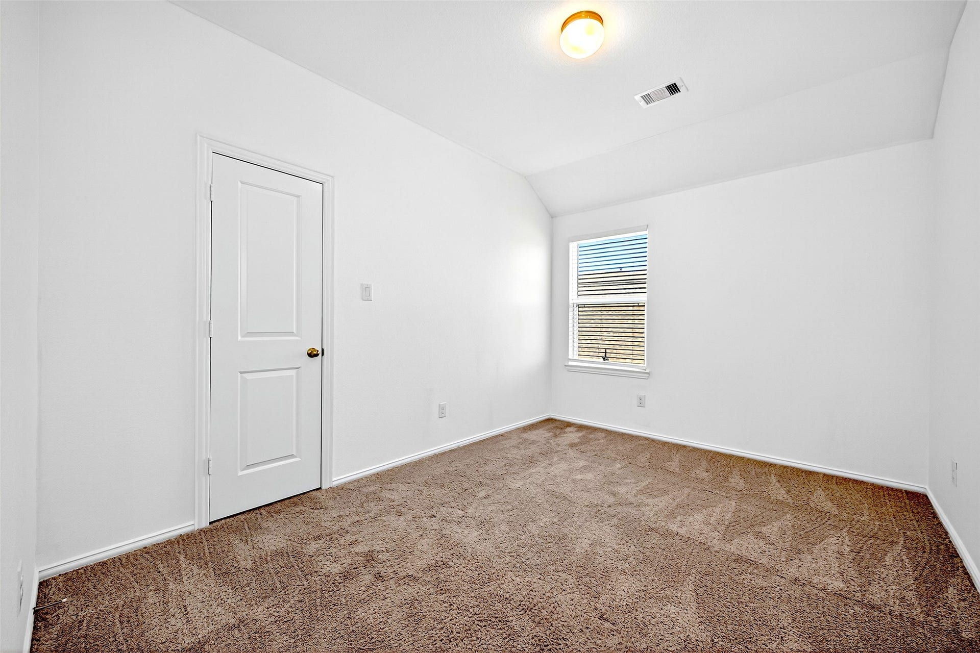 29897 Dovetail Bluff Lane, Spring, TX 77386 29897 Dovetail Bluff Lane, Spring, TX 77386