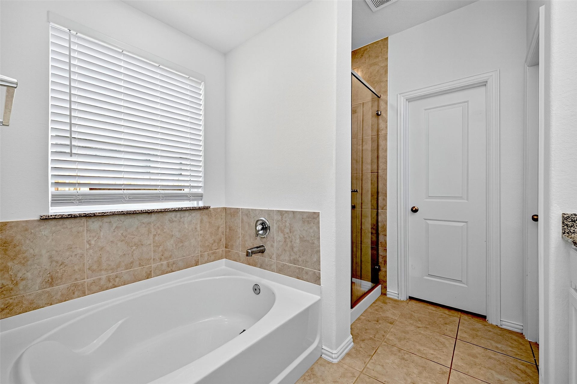 29897 Dovetail Bluff Lane, Spring, TX 77386 29897 Dovetail Bluff Lane, Spring, TX 77386