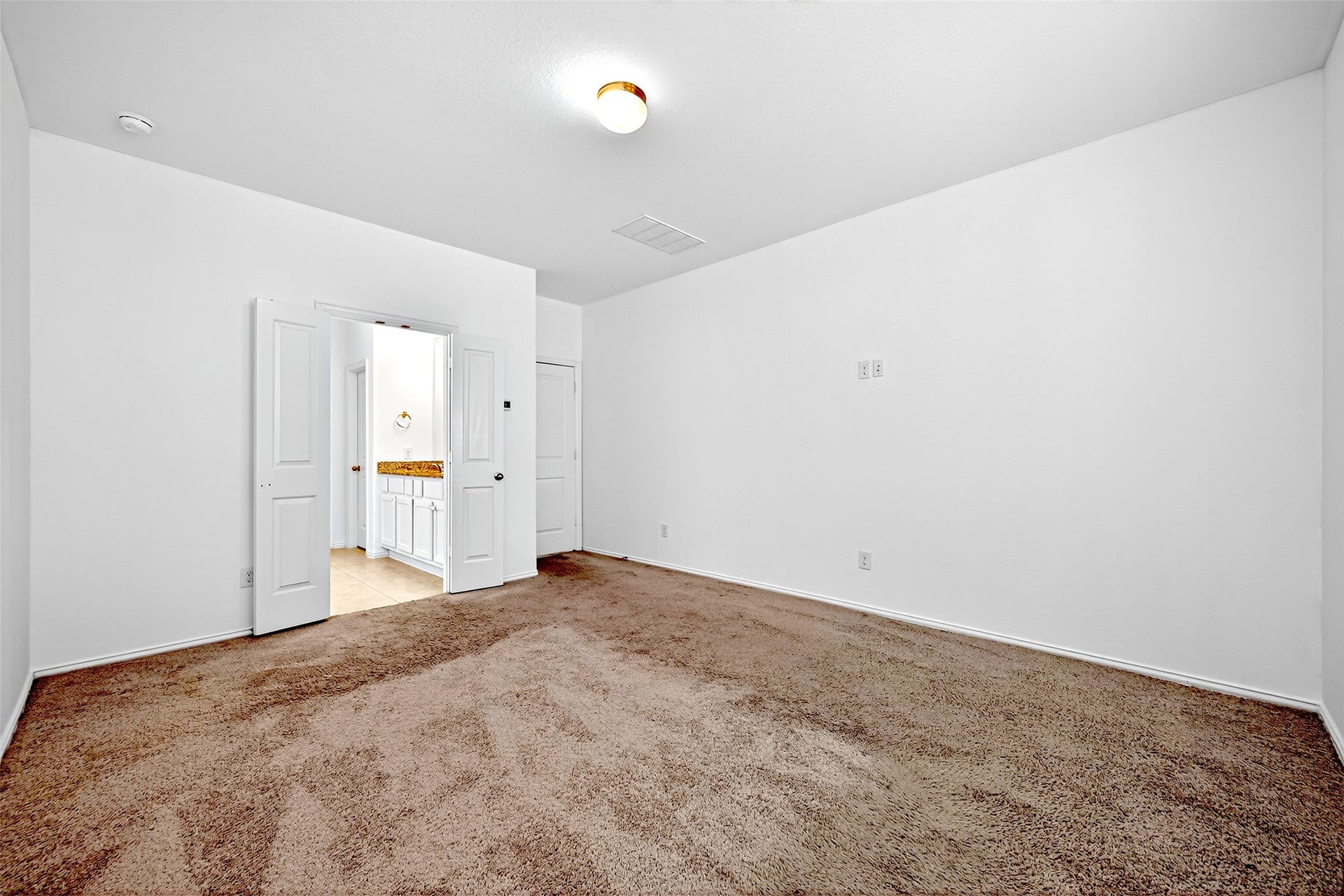 29897 Dovetail Bluff Lane, Spring, TX 77386 29897 Dovetail Bluff Lane, Spring, TX 77386