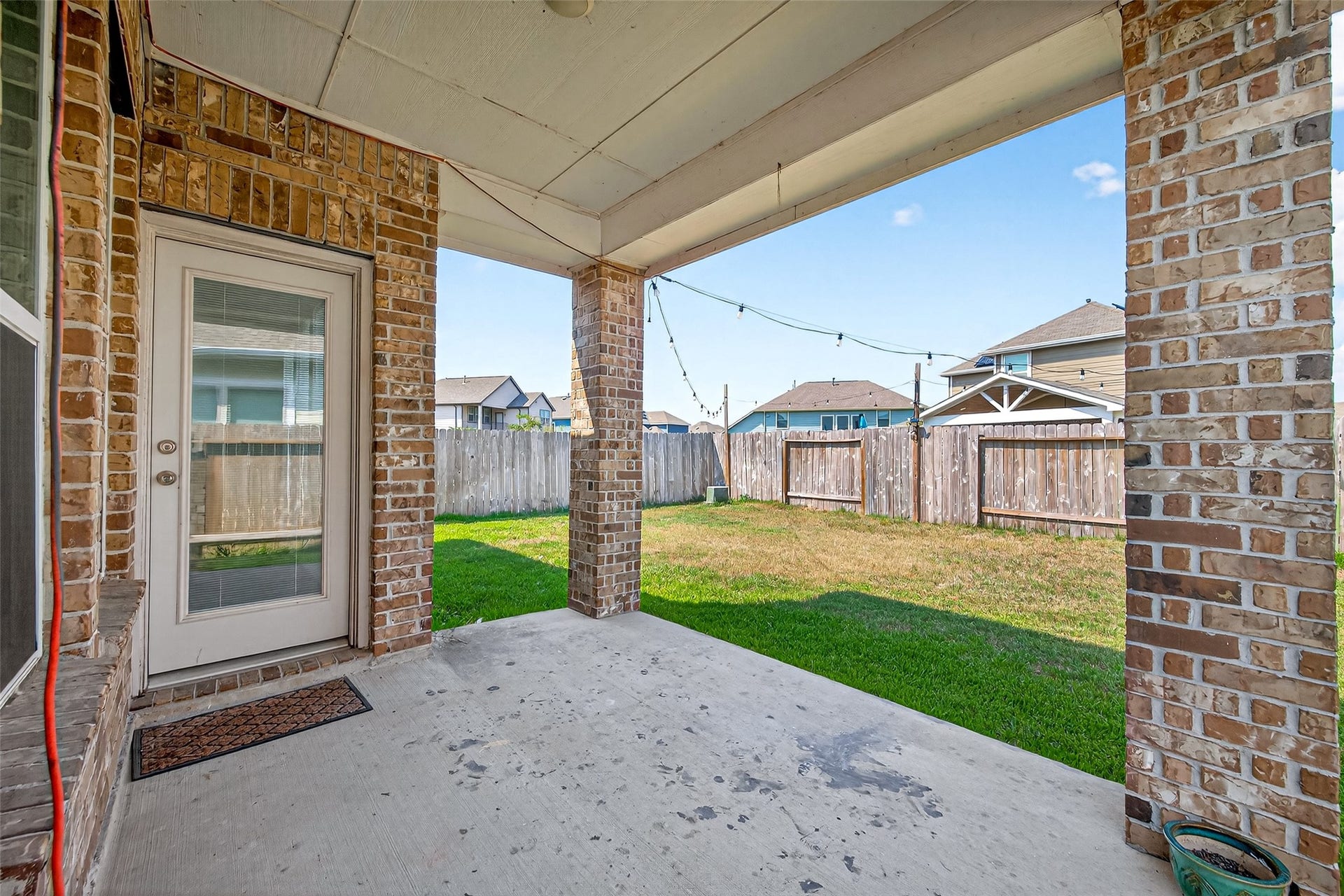 29897 Dovetail Bluff Lane, Spring, TX 77386 29897 Dovetail Bluff Lane, Spring, TX 77386