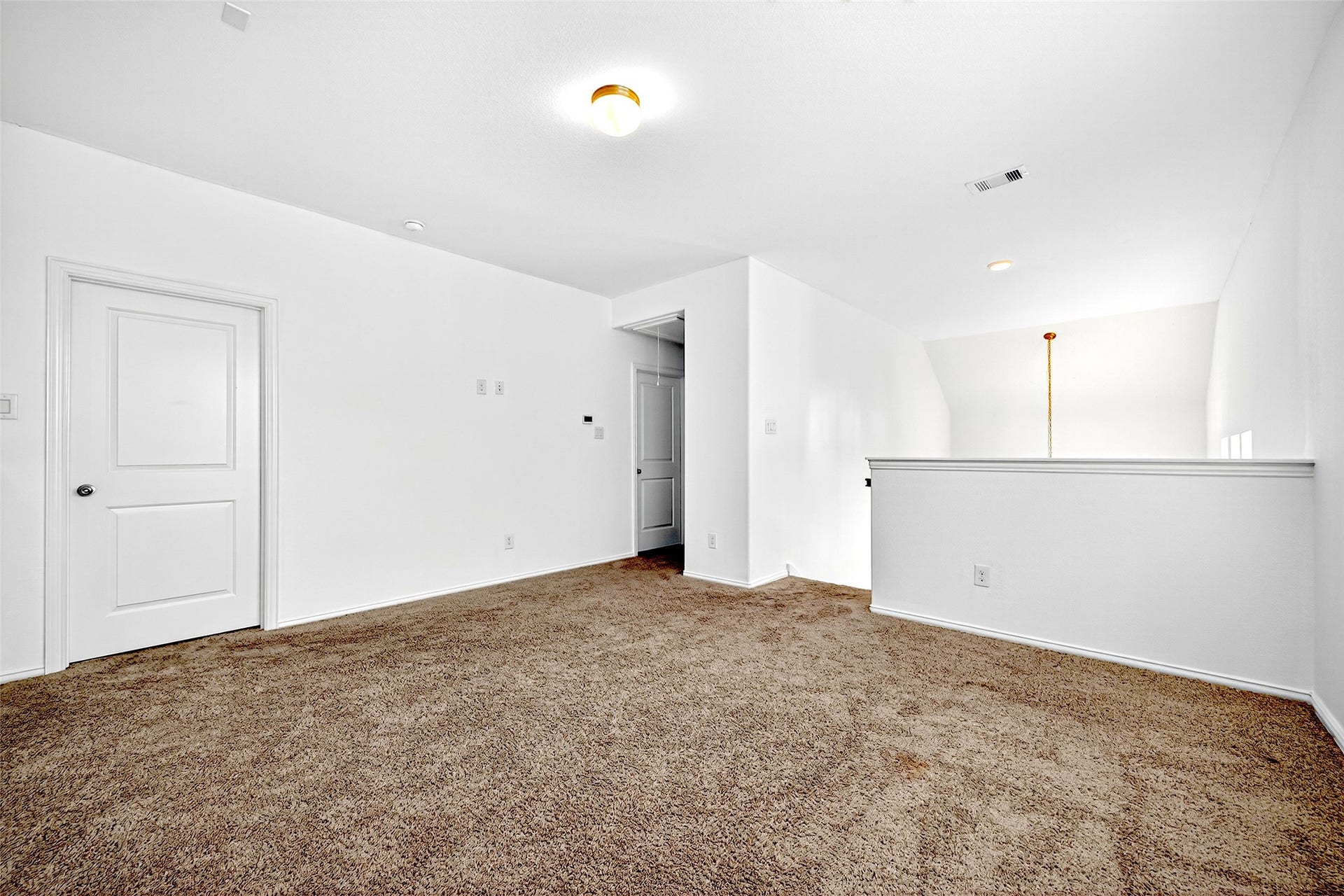 29897 Dovetail Bluff Lane, Spring, TX 77386 29897 Dovetail Bluff Lane, Spring, TX 77386