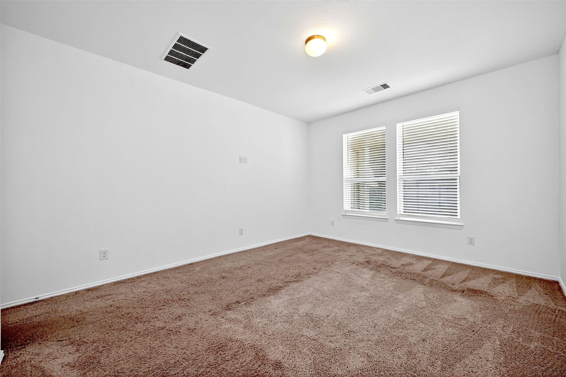 29897 Dovetail Bluff Lane, Spring, TX 77386 29897 Dovetail Bluff Lane, Spring, TX 77386