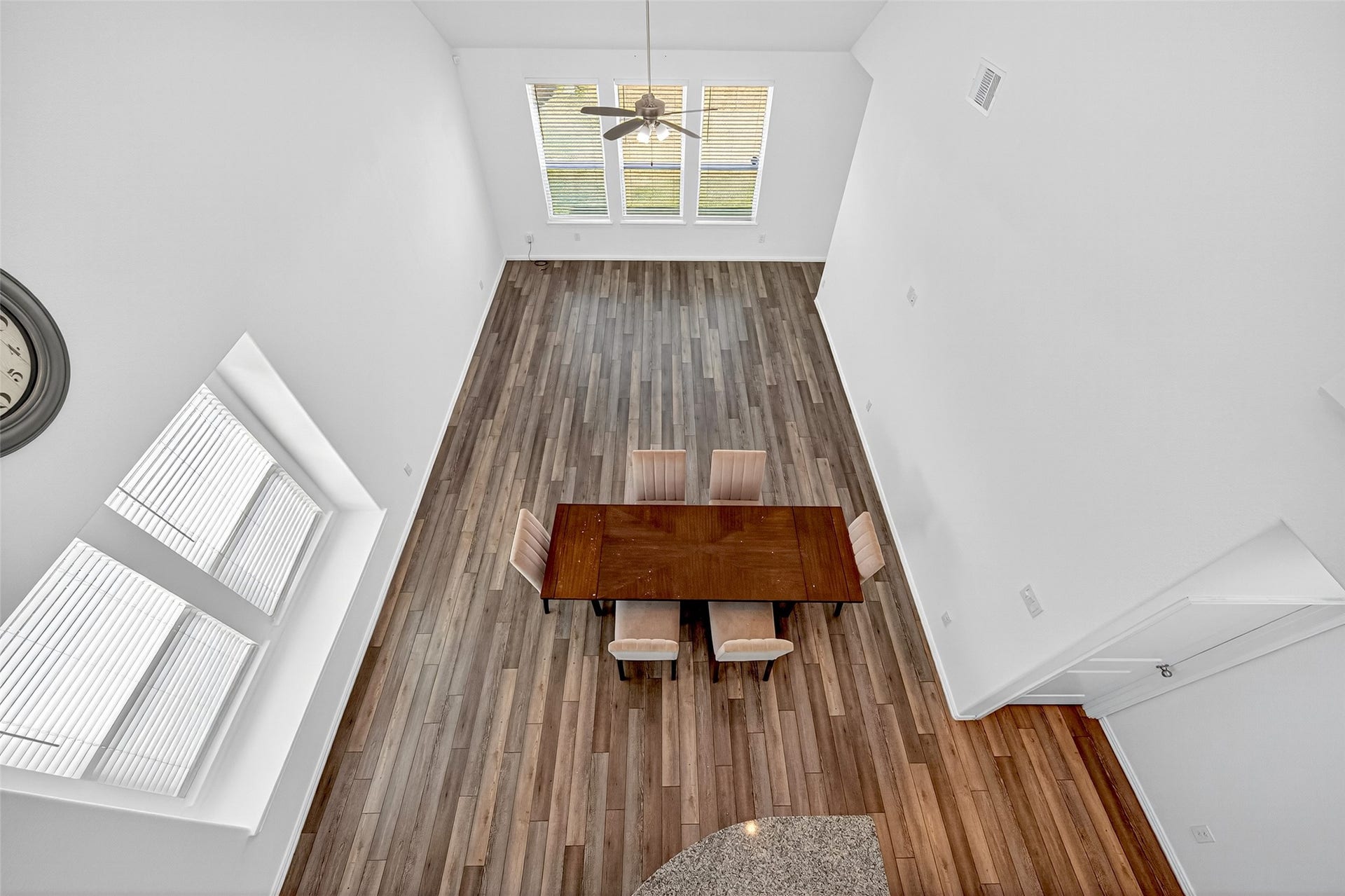 29897 Dovetail Bluff Lane, Spring, TX 77386 29897 Dovetail Bluff Lane, Spring, TX 77386