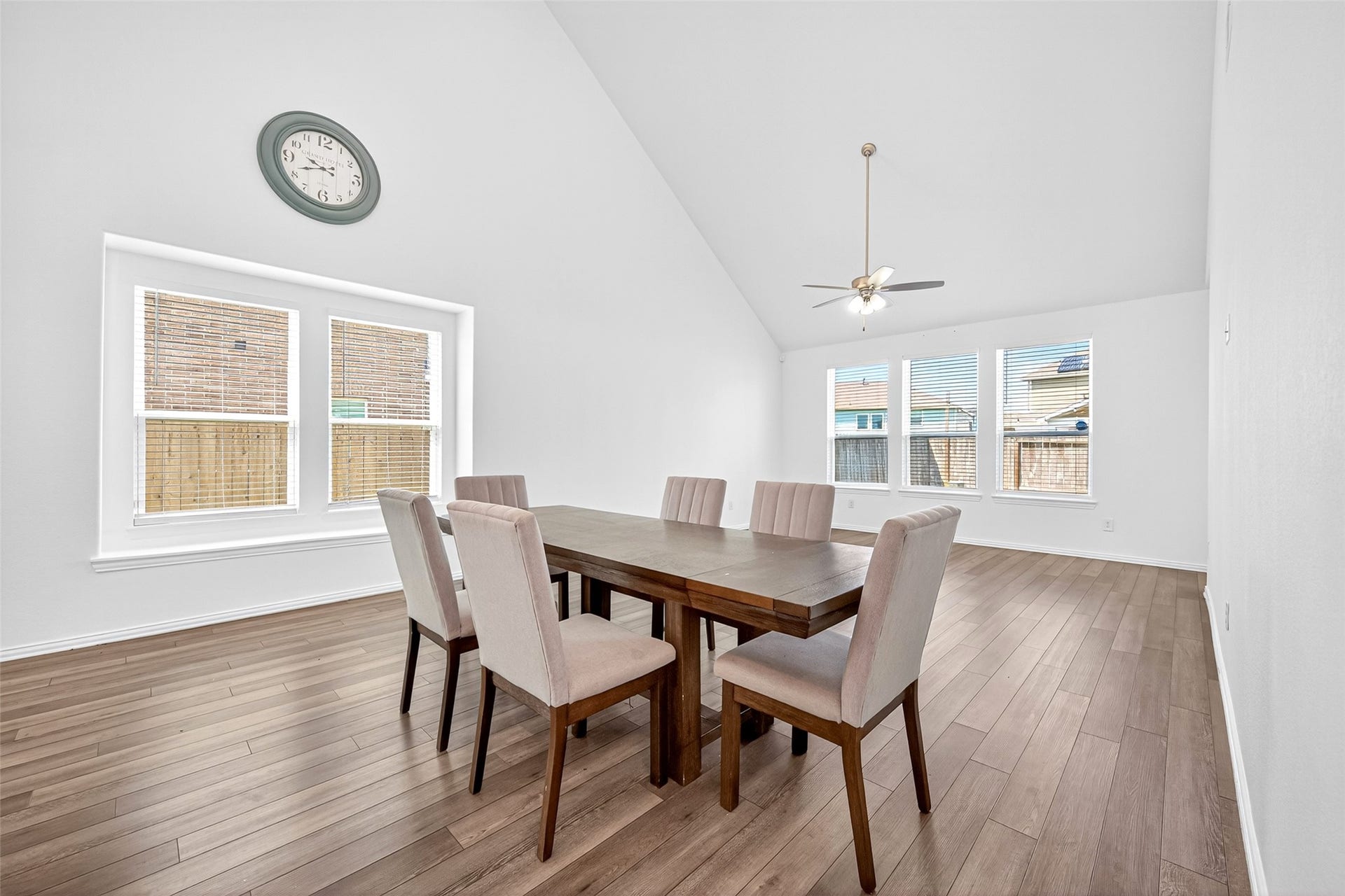 29897 Dovetail Bluff Lane, Spring, TX 77386 29897 Dovetail Bluff Lane, Spring, TX 77386