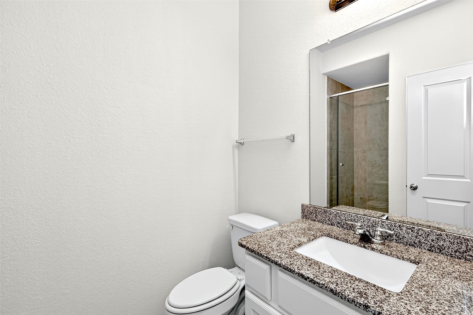 29897 Dovetail Bluff Lane, Spring, TX 77386 29897 Dovetail Bluff Lane, Spring, TX 77386