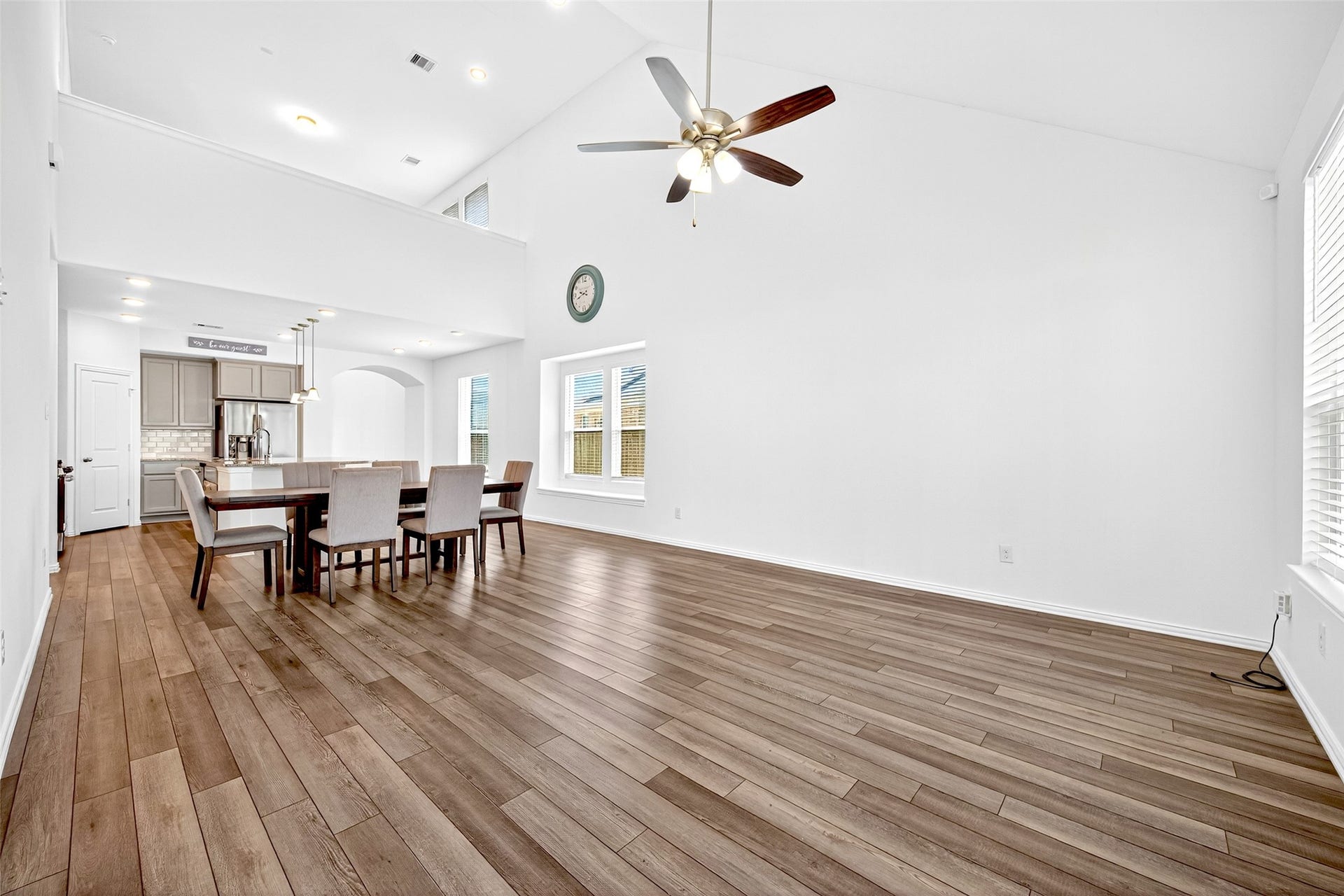 29897 Dovetail Bluff Lane, Spring, TX 77386 29897 Dovetail Bluff Lane, Spring, TX 77386