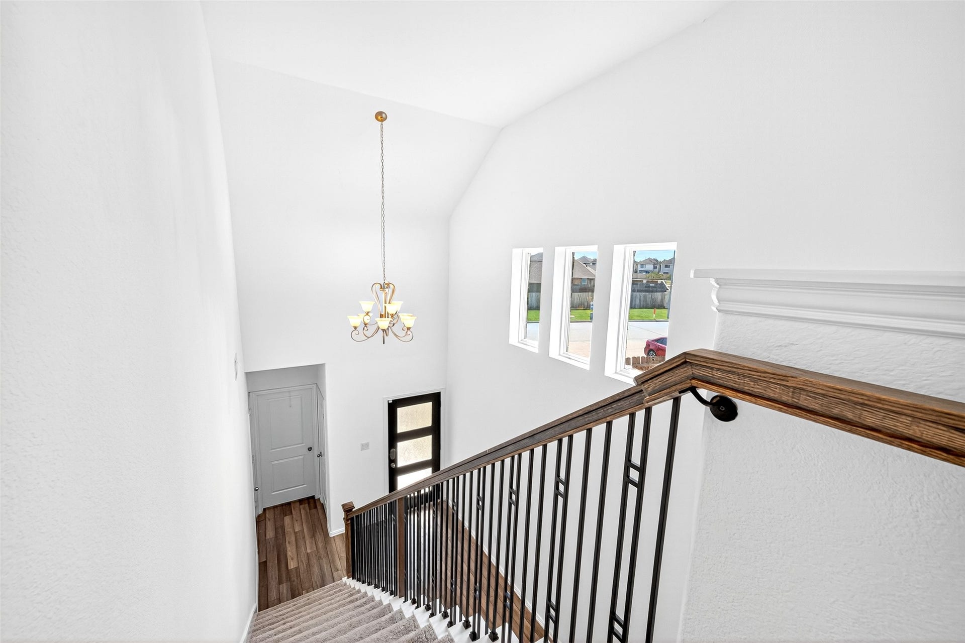 29897 Dovetail Bluff Lane, Spring, TX 77386 29897 Dovetail Bluff Lane, Spring, TX 77386