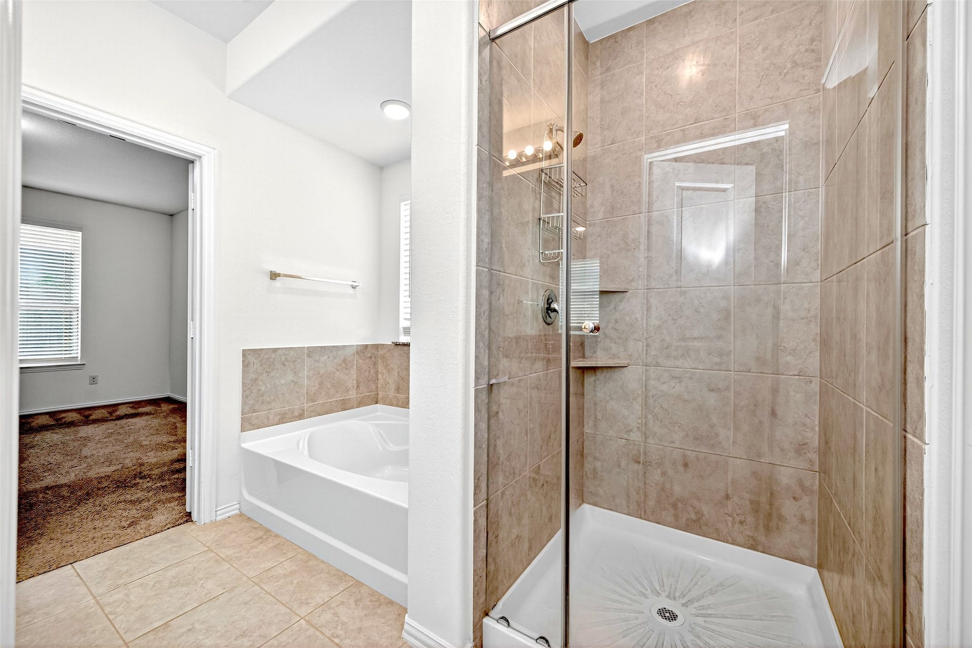 29897 Dovetail Bluff Lane, Spring, TX 77386 29897 Dovetail Bluff Lane, Spring, TX 77386