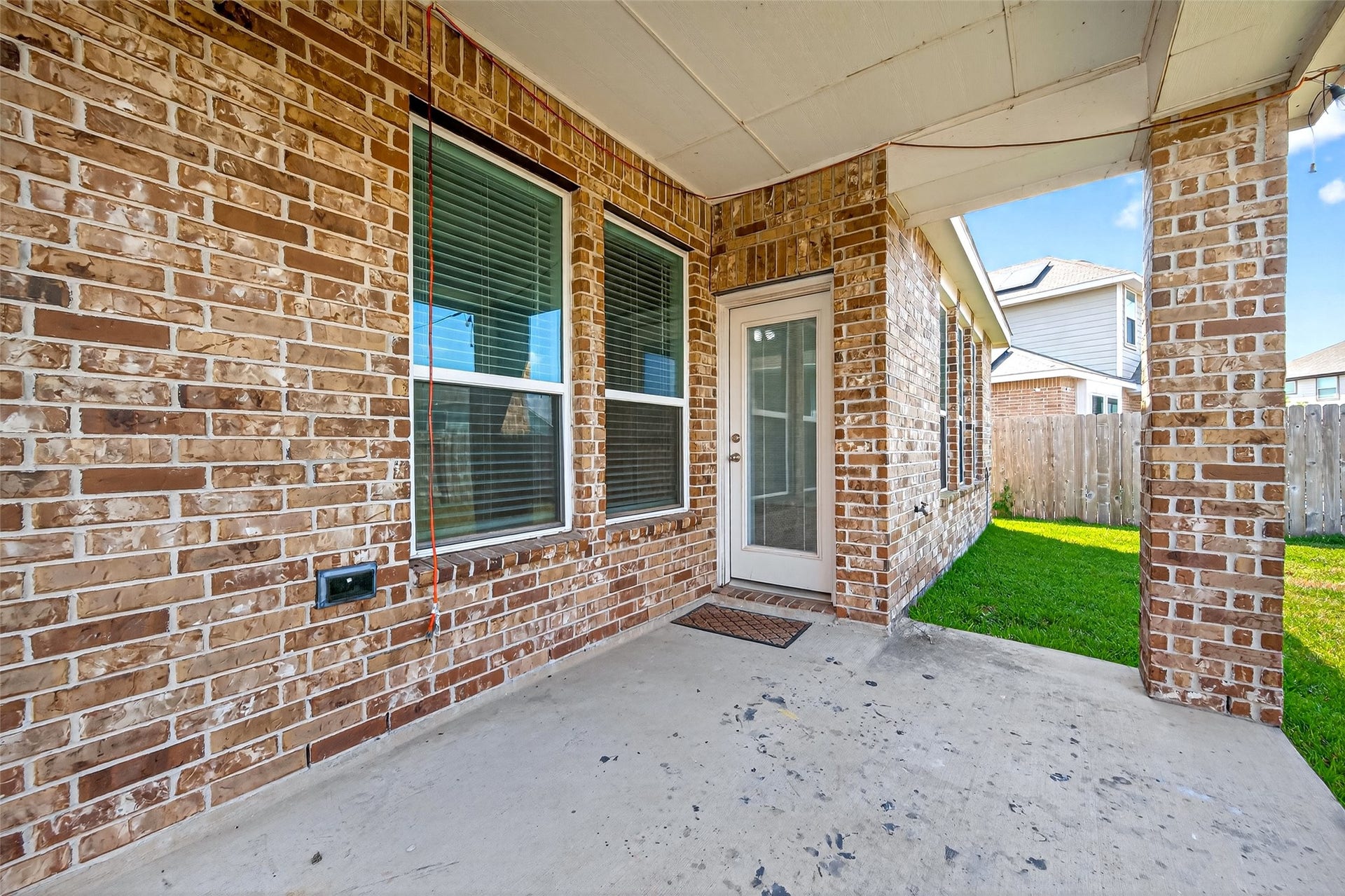 29897 Dovetail Bluff Lane, Spring, TX 77386 29897 Dovetail Bluff Lane, Spring, TX 77386
