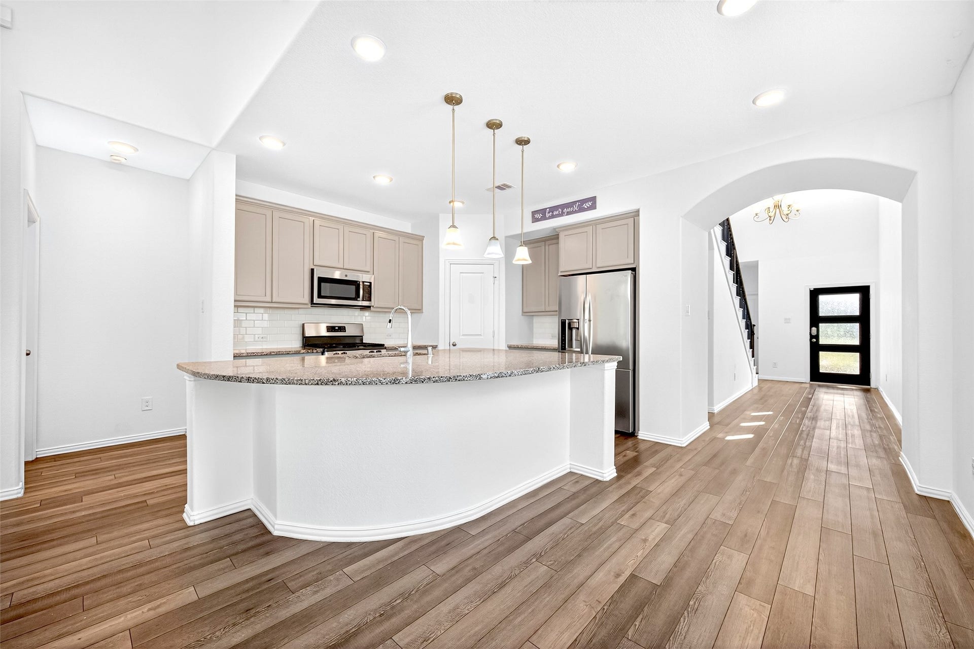 29897 Dovetail Bluff Lane, Spring, TX 77386 29897 Dovetail Bluff Lane, Spring, TX 77386