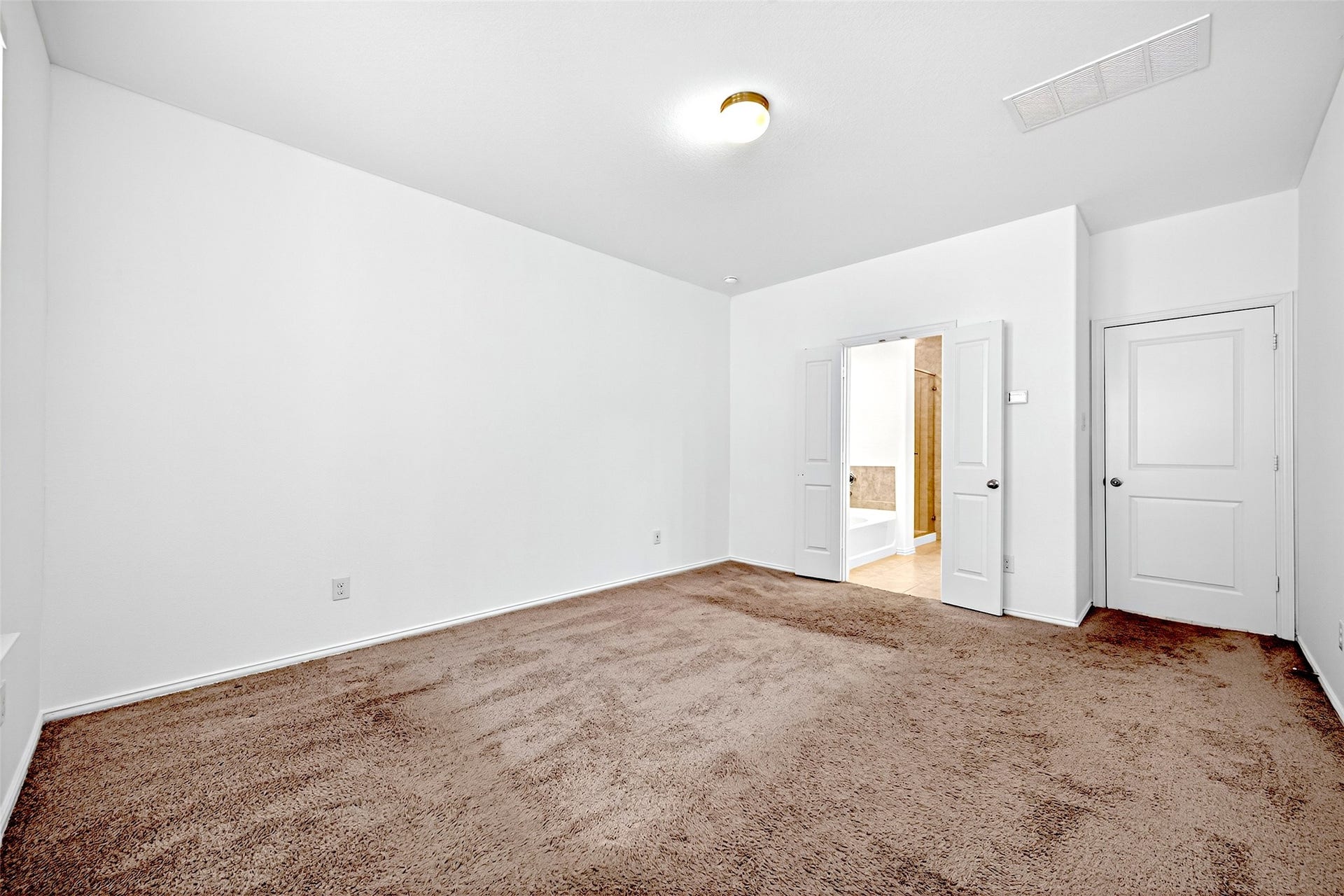 29897 Dovetail Bluff Lane, Spring, TX 77386 29897 Dovetail Bluff Lane, Spring, TX 77386