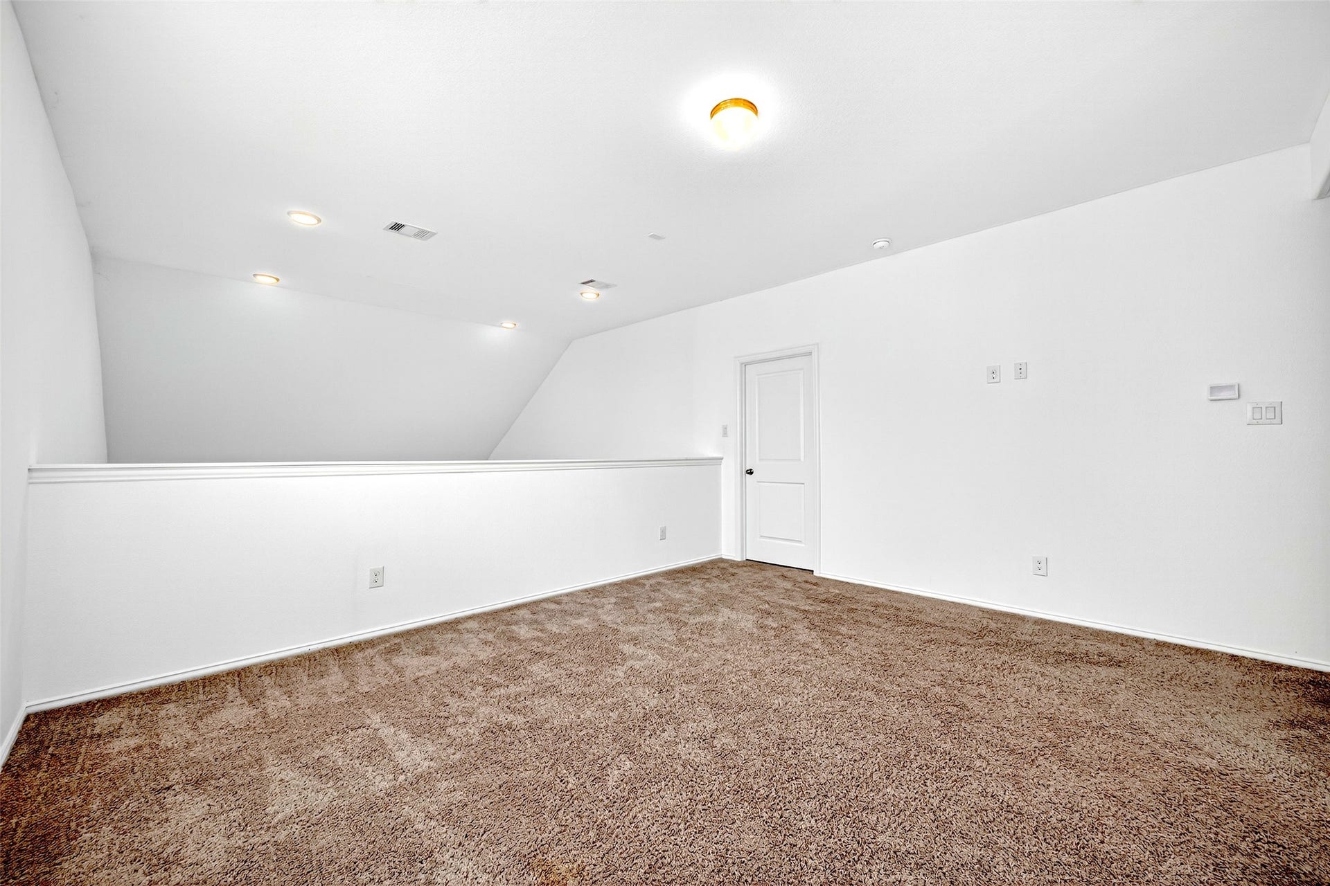 29897 Dovetail Bluff Lane, Spring, TX 77386 29897 Dovetail Bluff Lane, Spring, TX 77386