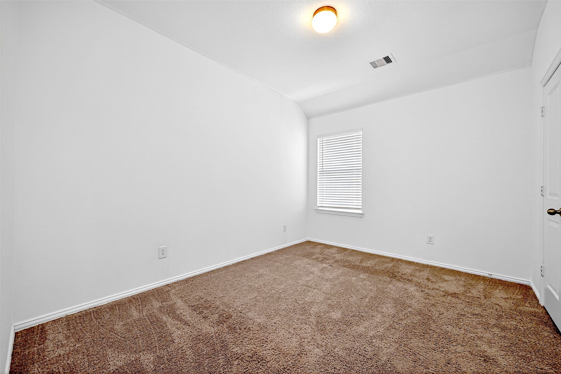 29897 Dovetail Bluff Lane, Spring, TX 77386 29897 Dovetail Bluff Lane, Spring, TX 77386