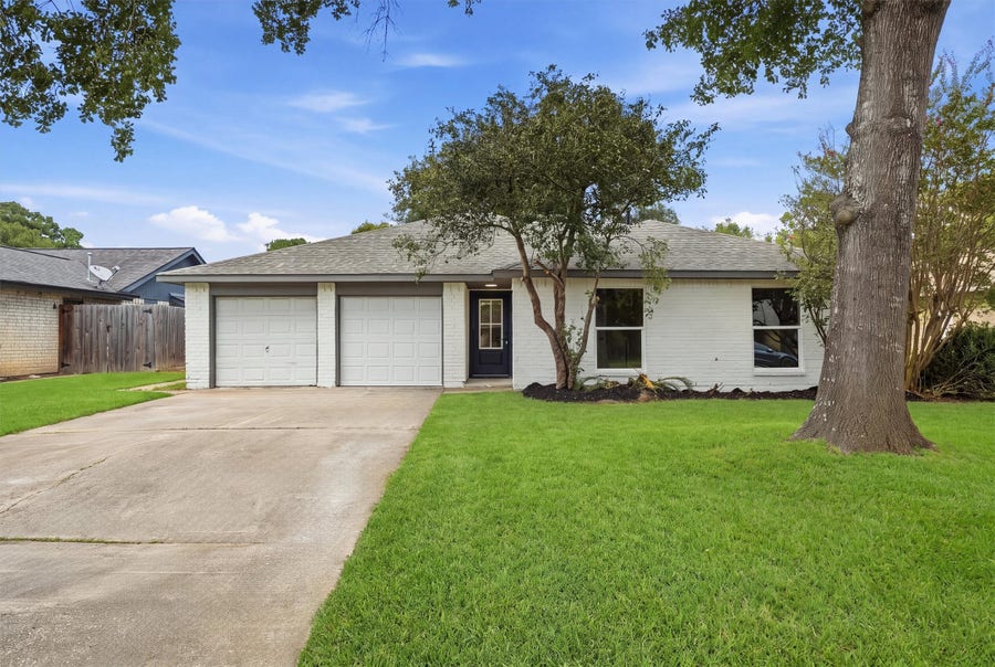 Property photo for 17106 Jane Lynn Lane, Houston, TX