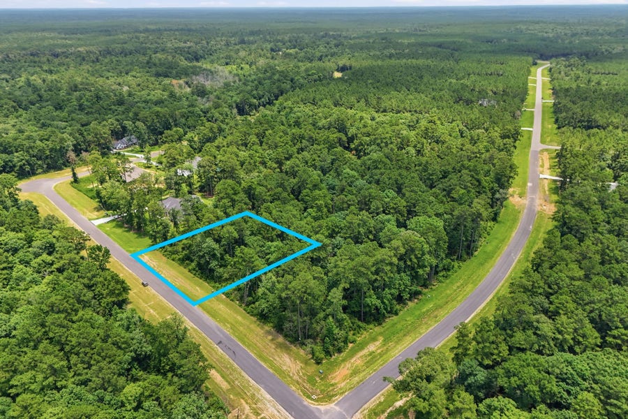 Property photo for 16068 Four Hills Rd, Willis, TX