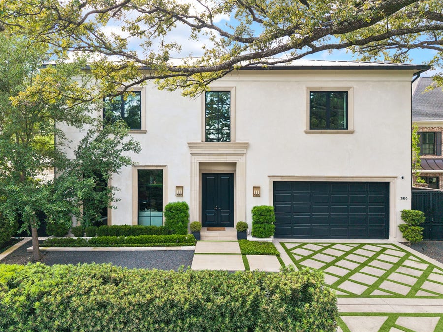 Property photo for 2810 Westgrove Lane, Houston, TX
