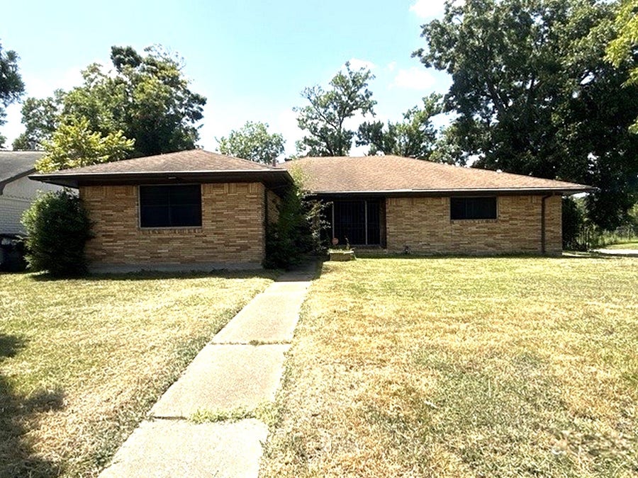 Property photo for 602 Nest Lane, Houston, TX