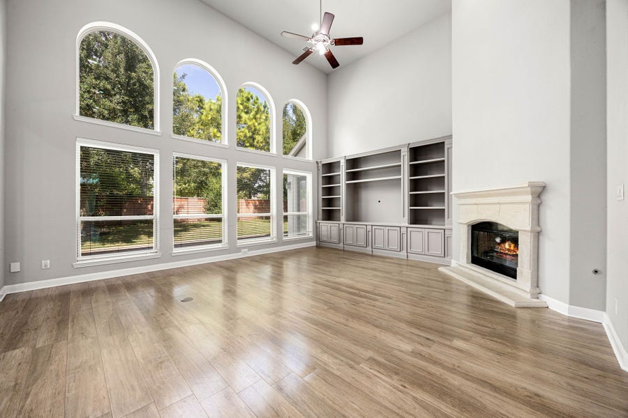 Property photo for 10606 Comeaux Lane, Richmond, TX