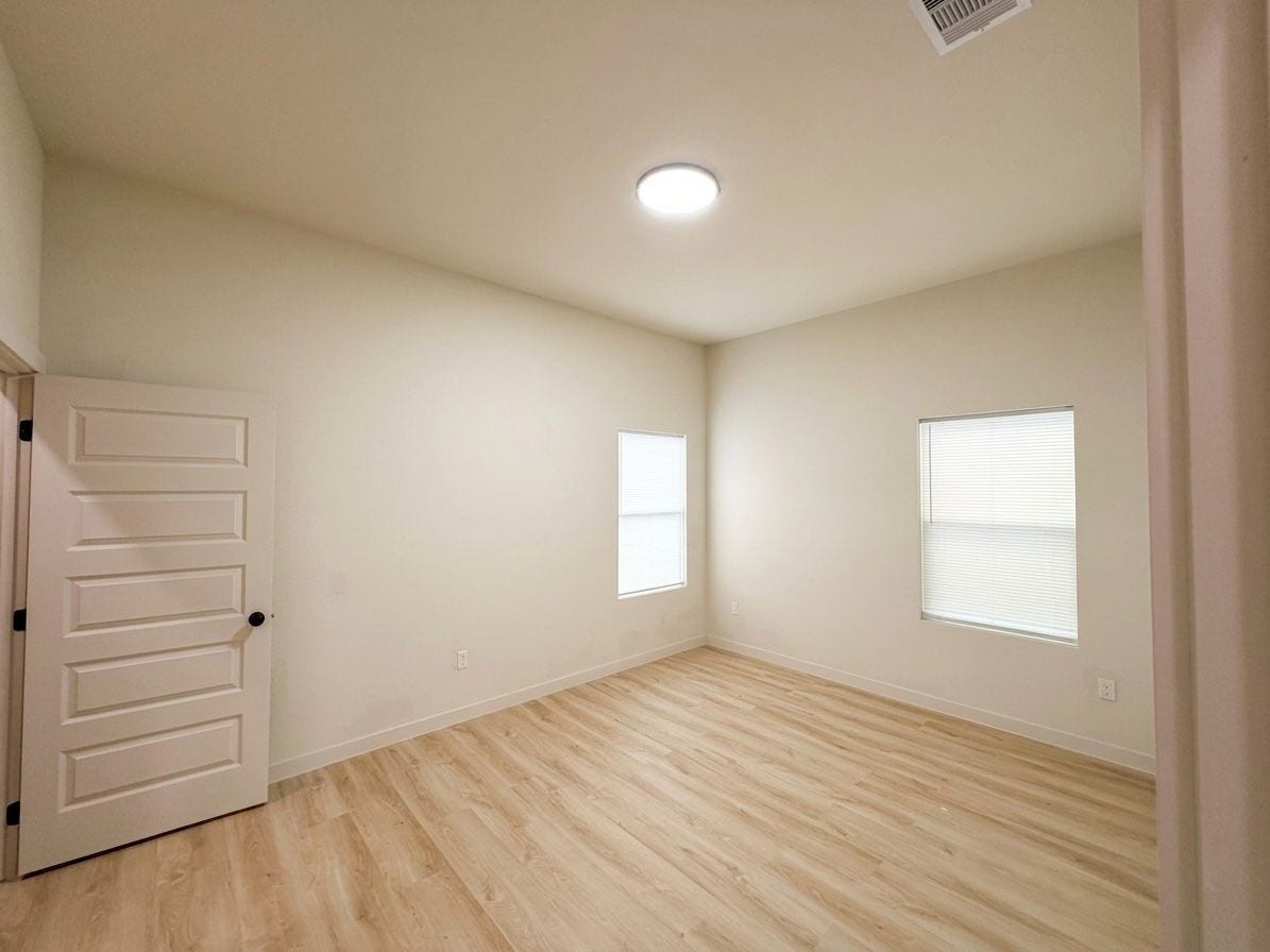 1916 A-B & 1914 Roosevelt, Houston, TX 77012
