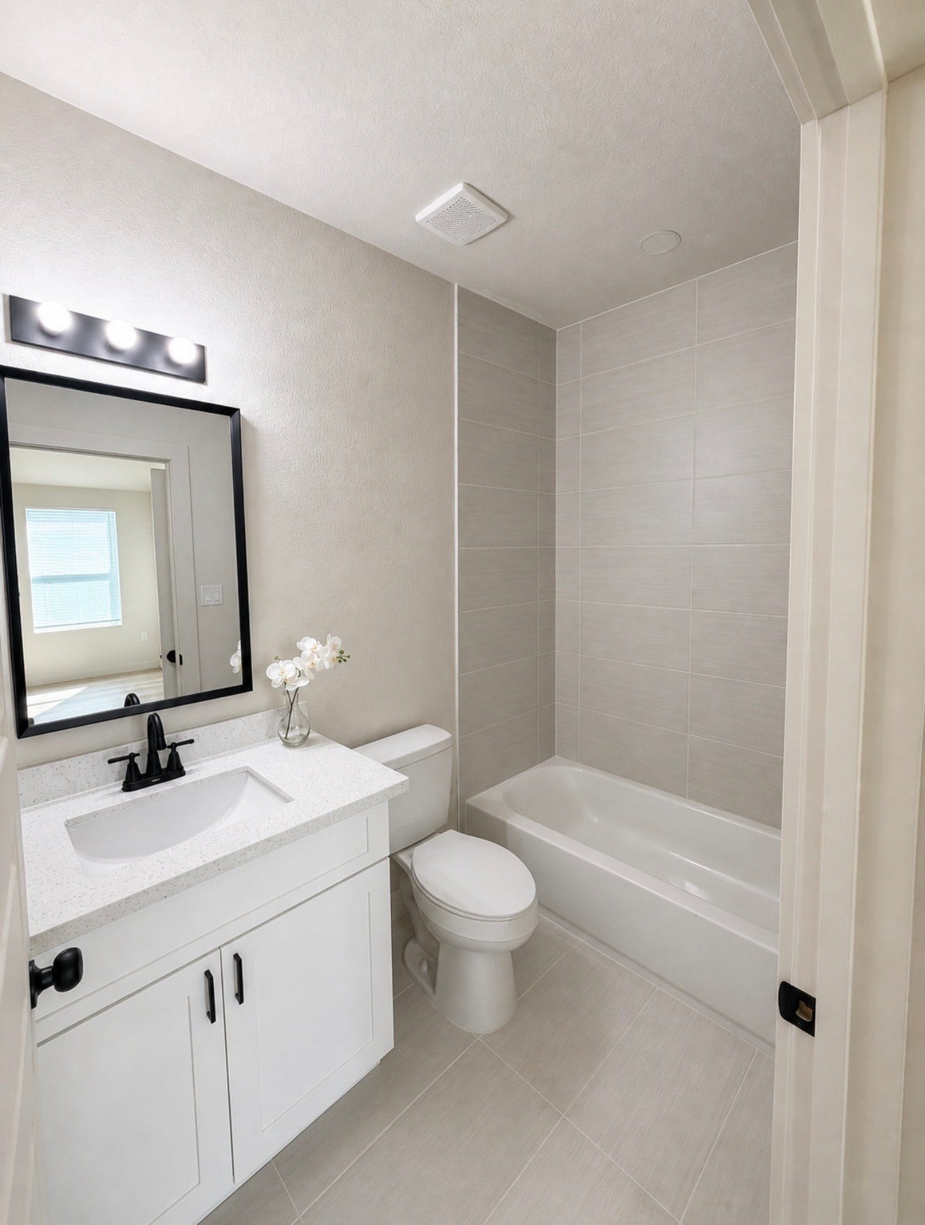1916 A-B & 1914 Roosevelt, Houston, TX 77012