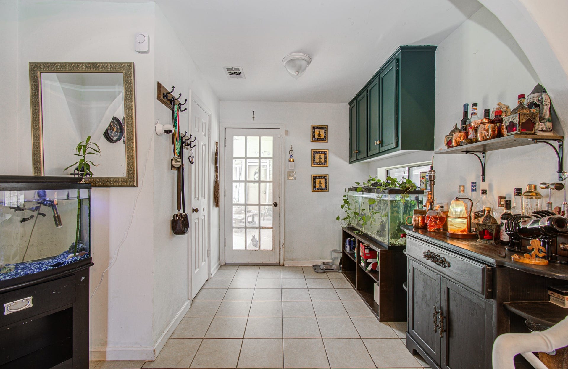 4243 Meadowchase Lane, Houston, TX 77014 4243 Meadowchase Lane, Houston, TX 77014