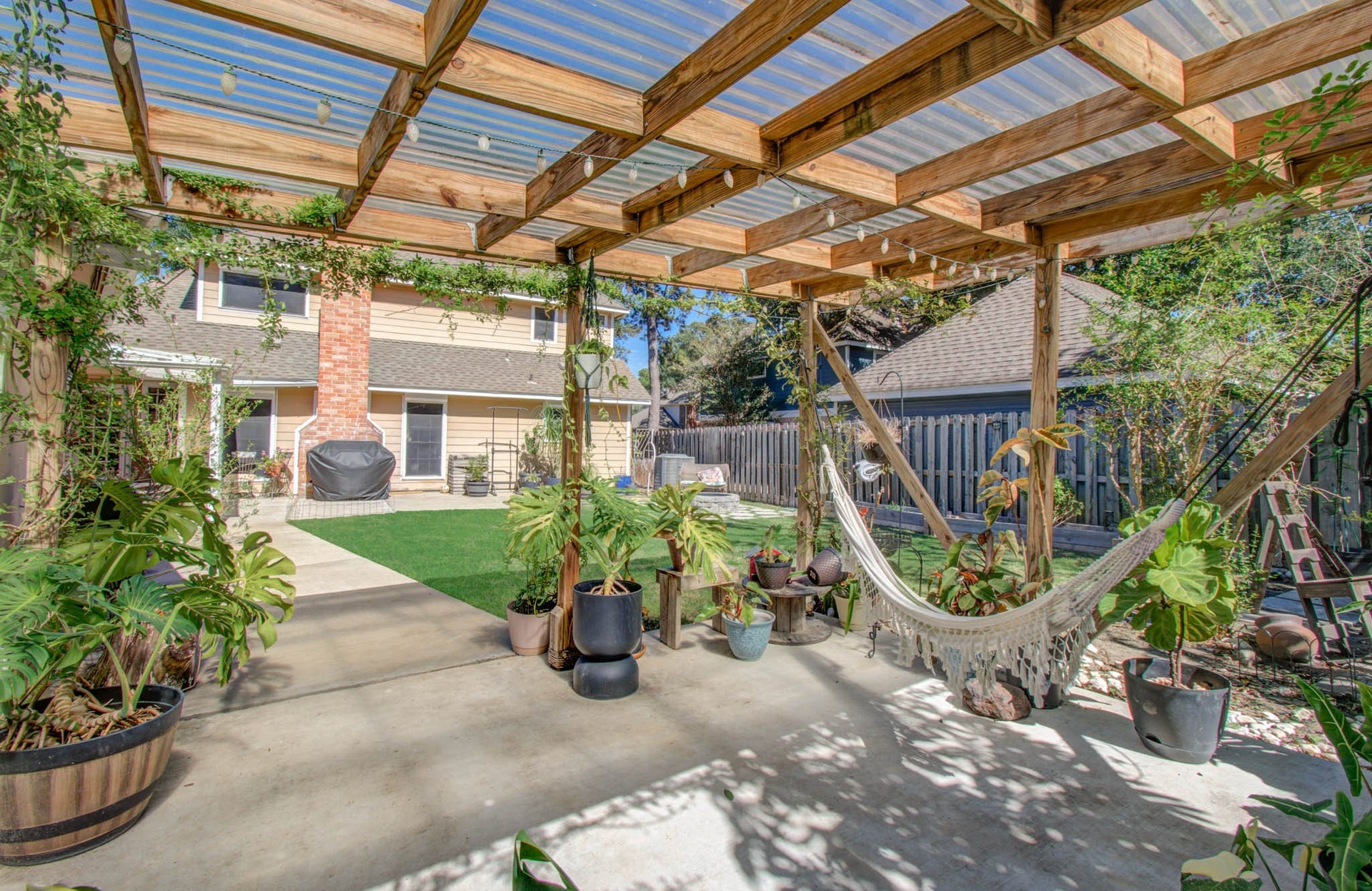 4243 Meadowchase Lane, Houston, TX 77014 4243 Meadowchase Lane, Houston, TX 77014