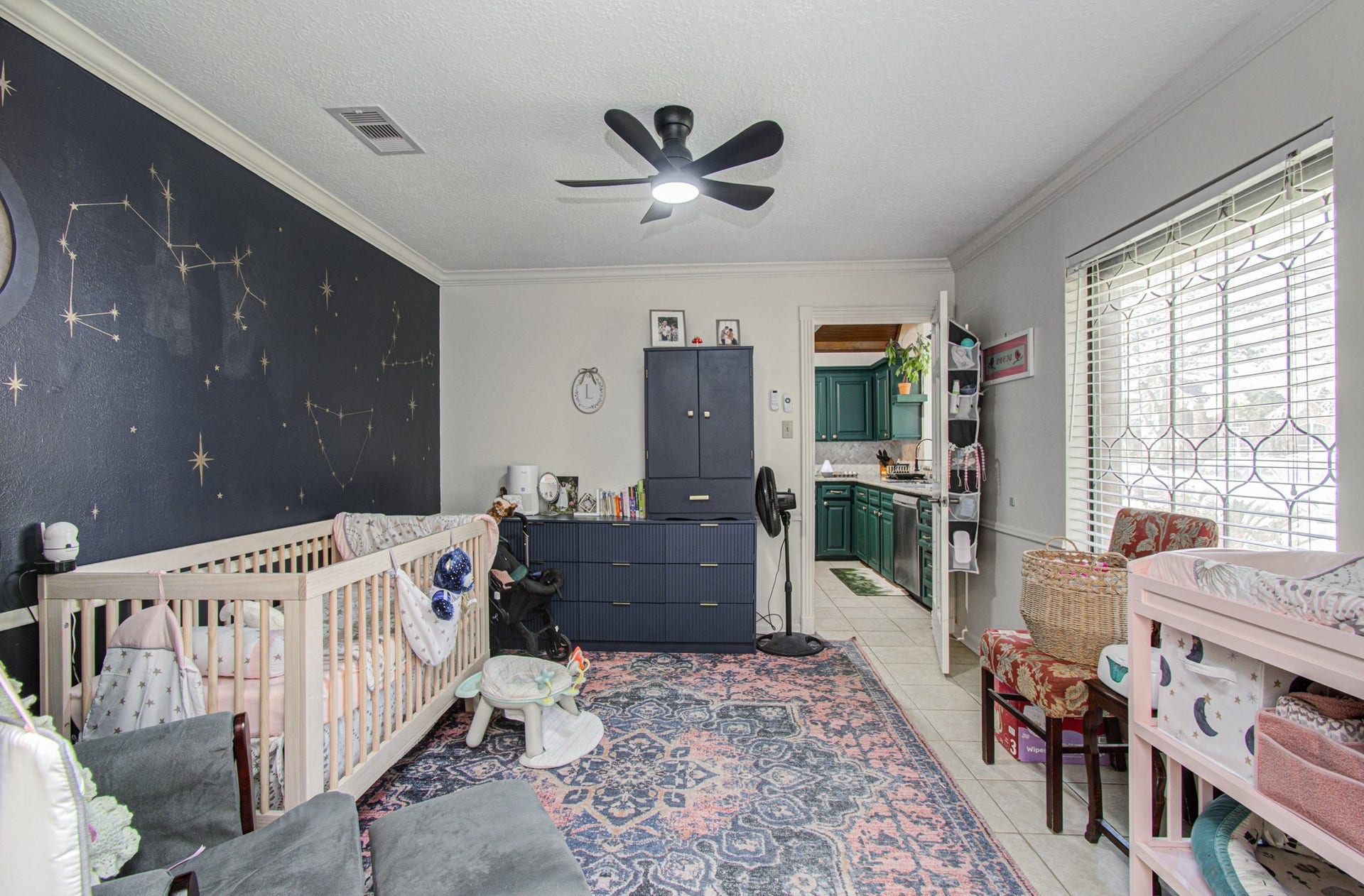 4243 Meadowchase Lane, Houston, TX 77014 4243 Meadowchase Lane, Houston, TX 77014