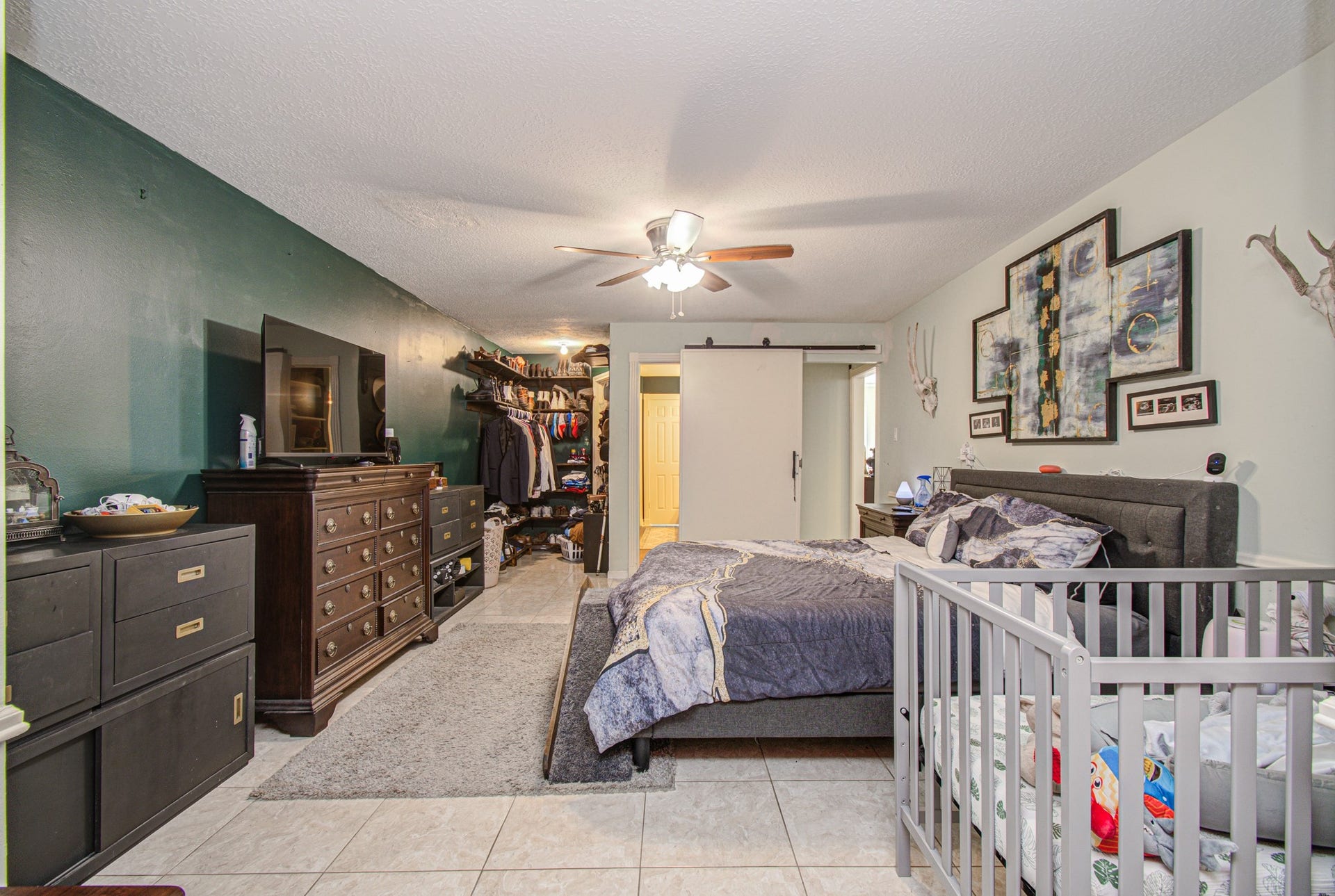 4243 Meadowchase Lane, Houston, TX 77014 4243 Meadowchase Lane, Houston, TX 77014
