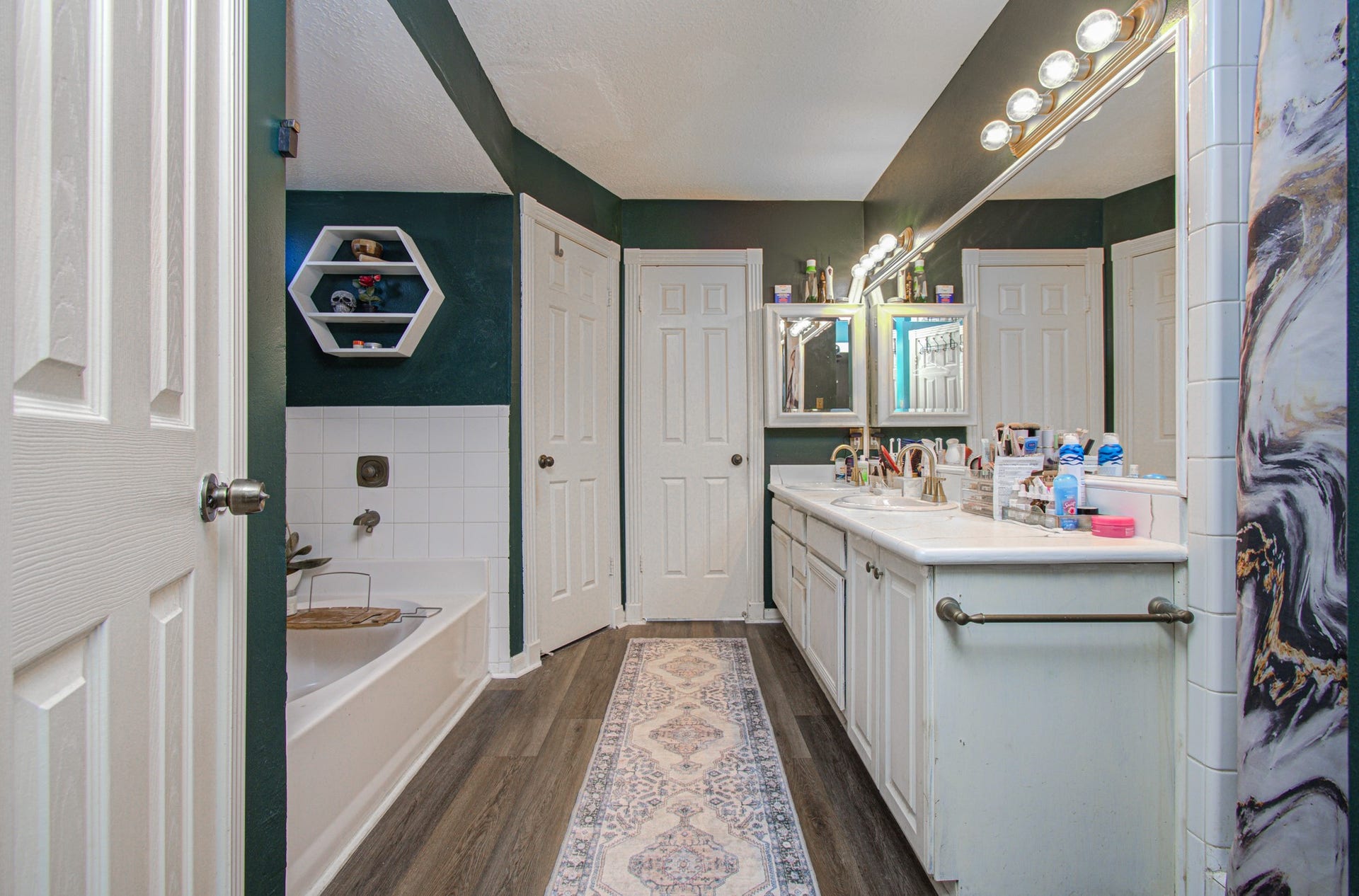 4243 Meadowchase Lane, Houston, TX 77014 4243 Meadowchase Lane, Houston, TX 77014