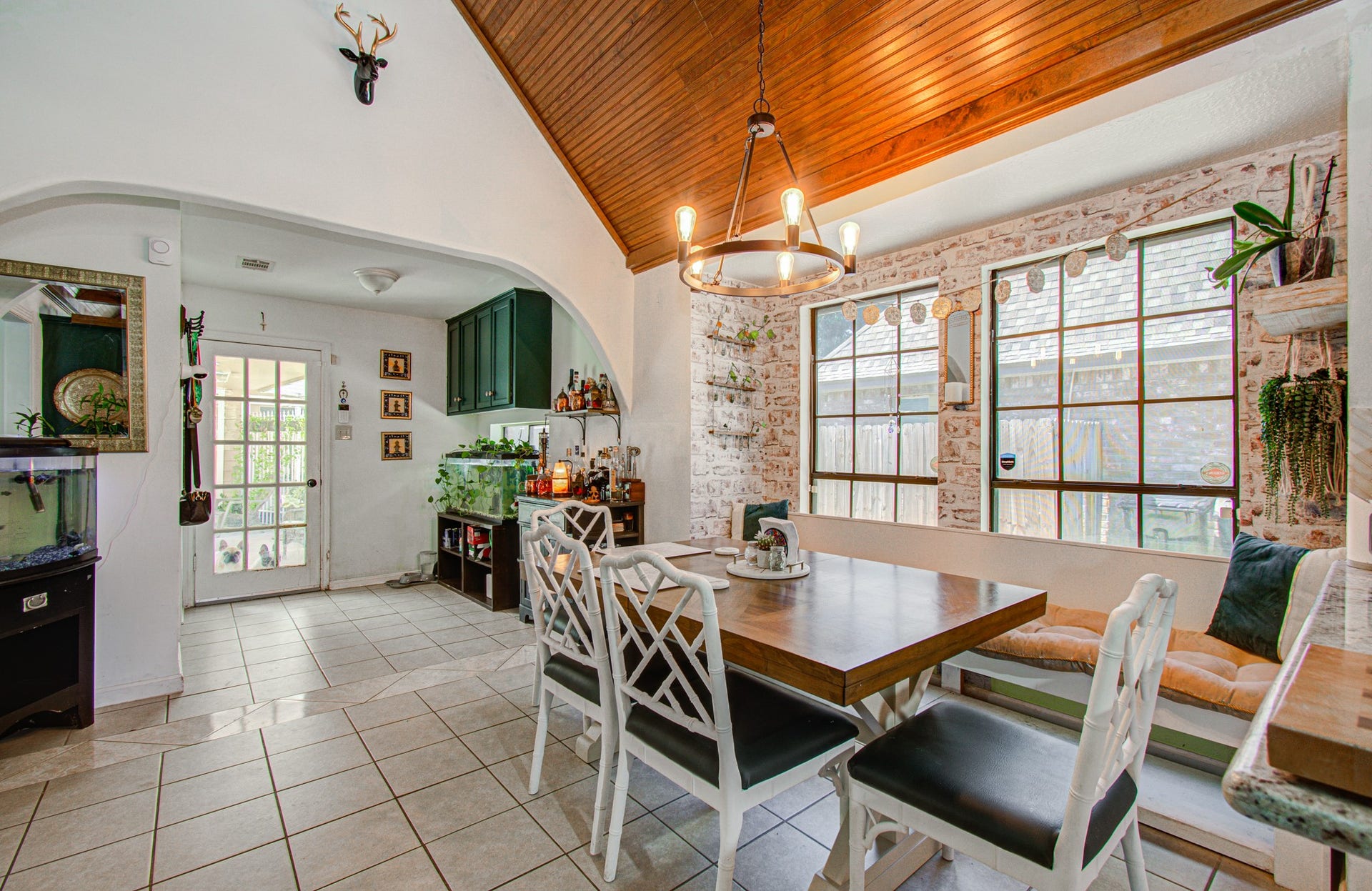 4243 Meadowchase Lane, Houston, TX 77014 4243 Meadowchase Lane, Houston, TX 77014