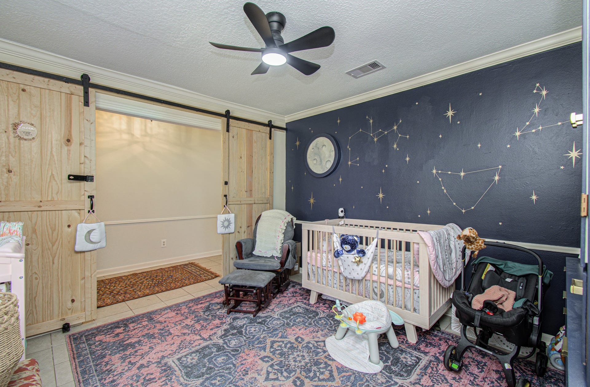4243 Meadowchase Lane, Houston, TX 77014 4243 Meadowchase Lane, Houston, TX 77014