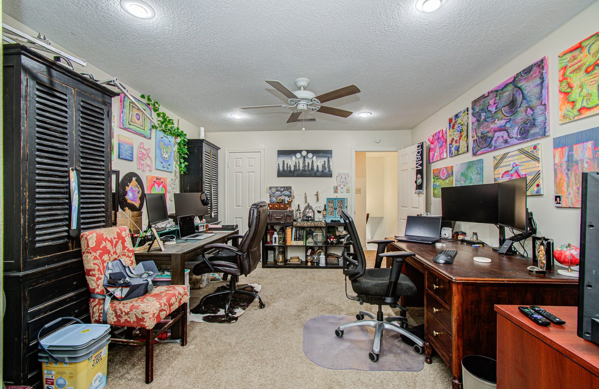 4243 Meadowchase Lane, Houston, TX 77014 4243 Meadowchase Lane, Houston, TX 77014
