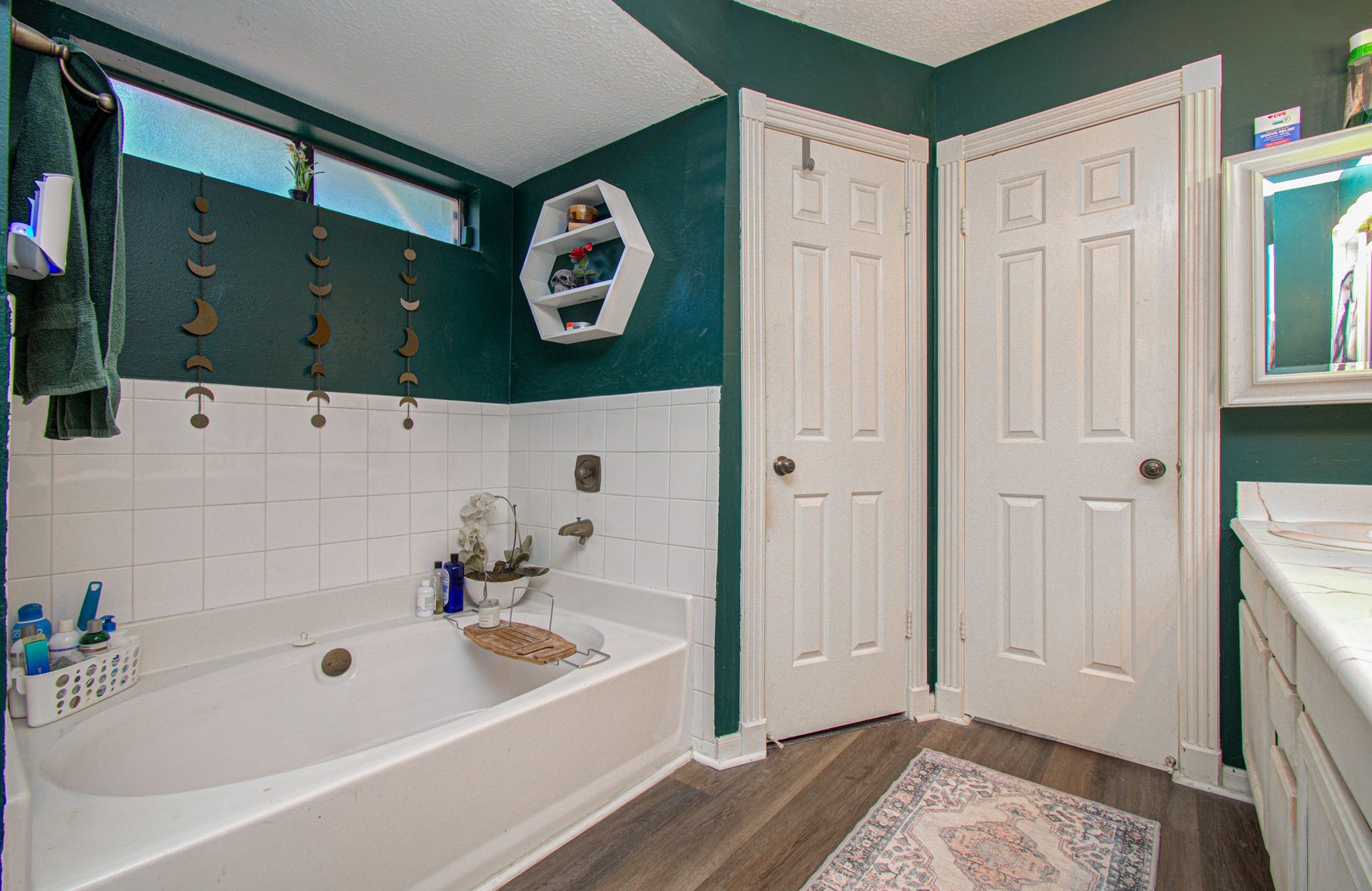 4243 Meadowchase Lane, Houston, TX 77014 4243 Meadowchase Lane, Houston, TX 77014