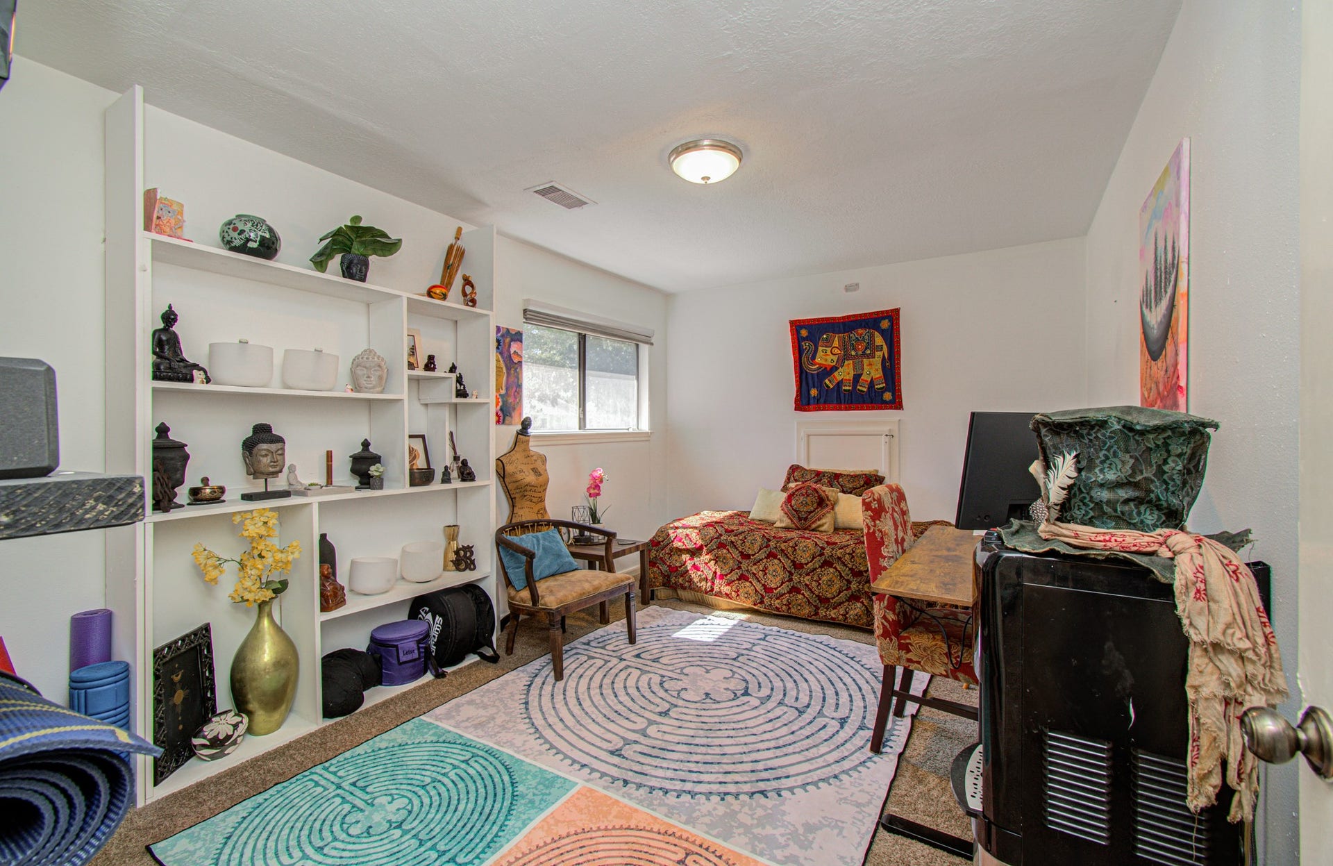 4243 Meadowchase Lane, Houston, TX 77014 4243 Meadowchase Lane, Houston, TX 77014
