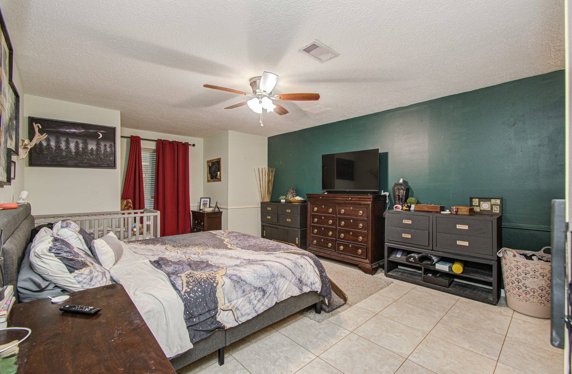 4243 Meadowchase Lane, Houston, TX 77014 4243 Meadowchase Lane, Houston, TX 77014