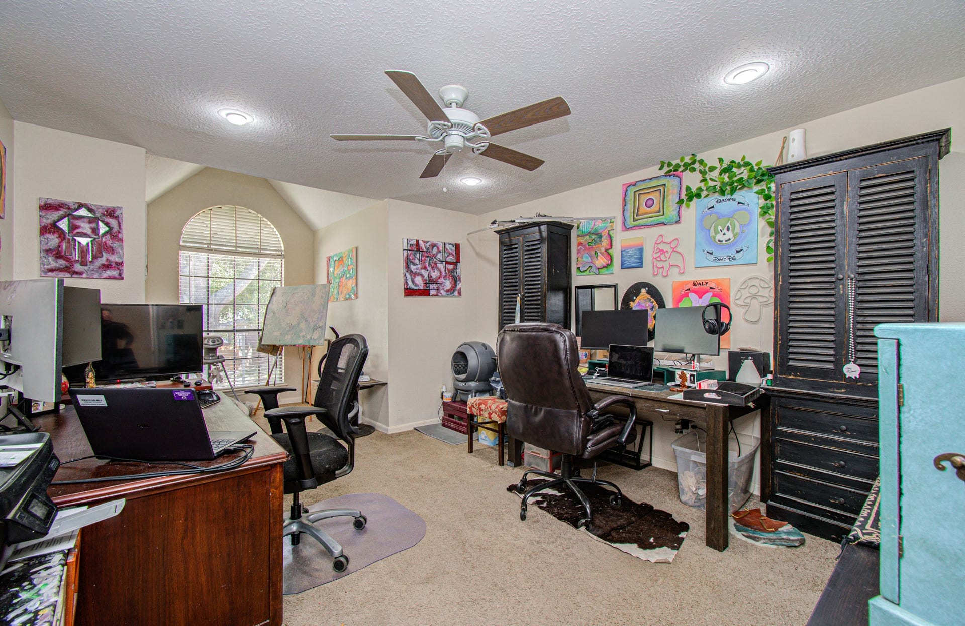 4243 Meadowchase Lane, Houston, TX 77014 4243 Meadowchase Lane, Houston, TX 77014