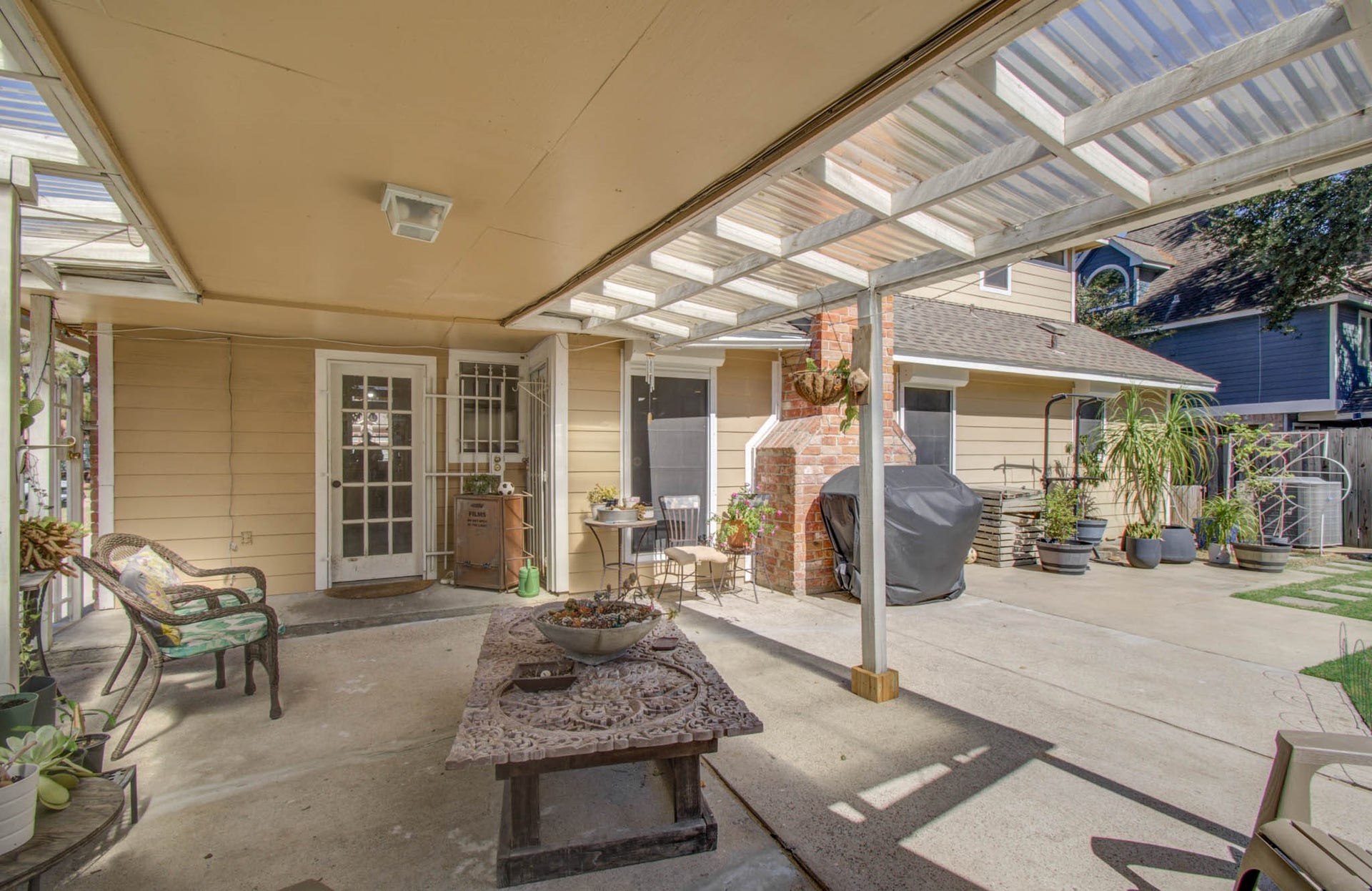 4243 Meadowchase Lane, Houston, TX 77014 4243 Meadowchase Lane, Houston, TX 77014