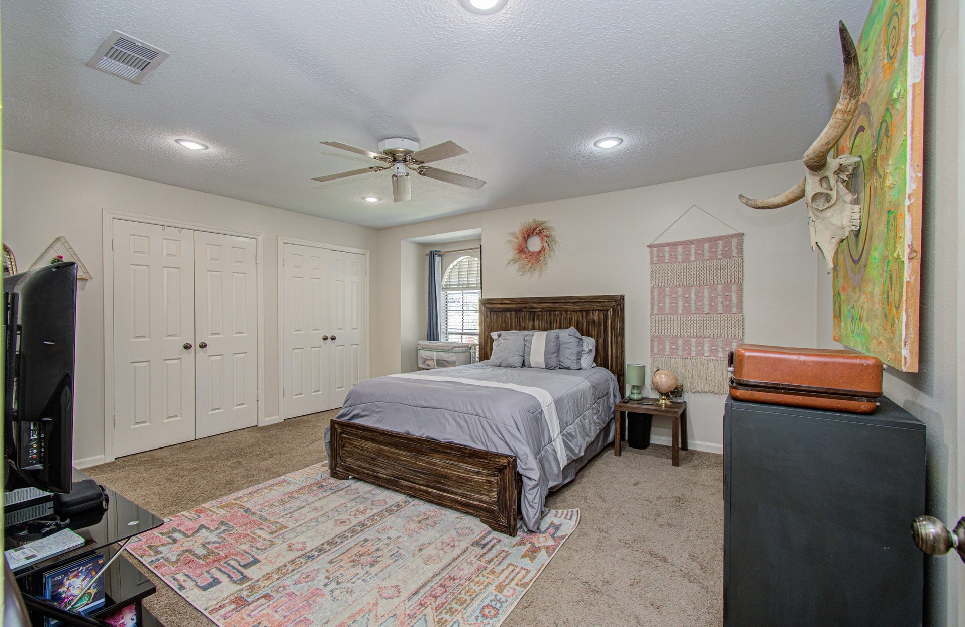 4243 Meadowchase Lane, Houston, TX 77014 4243 Meadowchase Lane, Houston, TX 77014