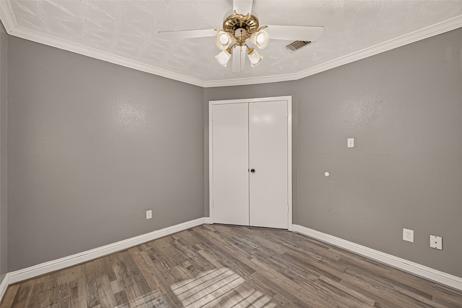 23814 Griffin House Lane, Katy, TX 77493