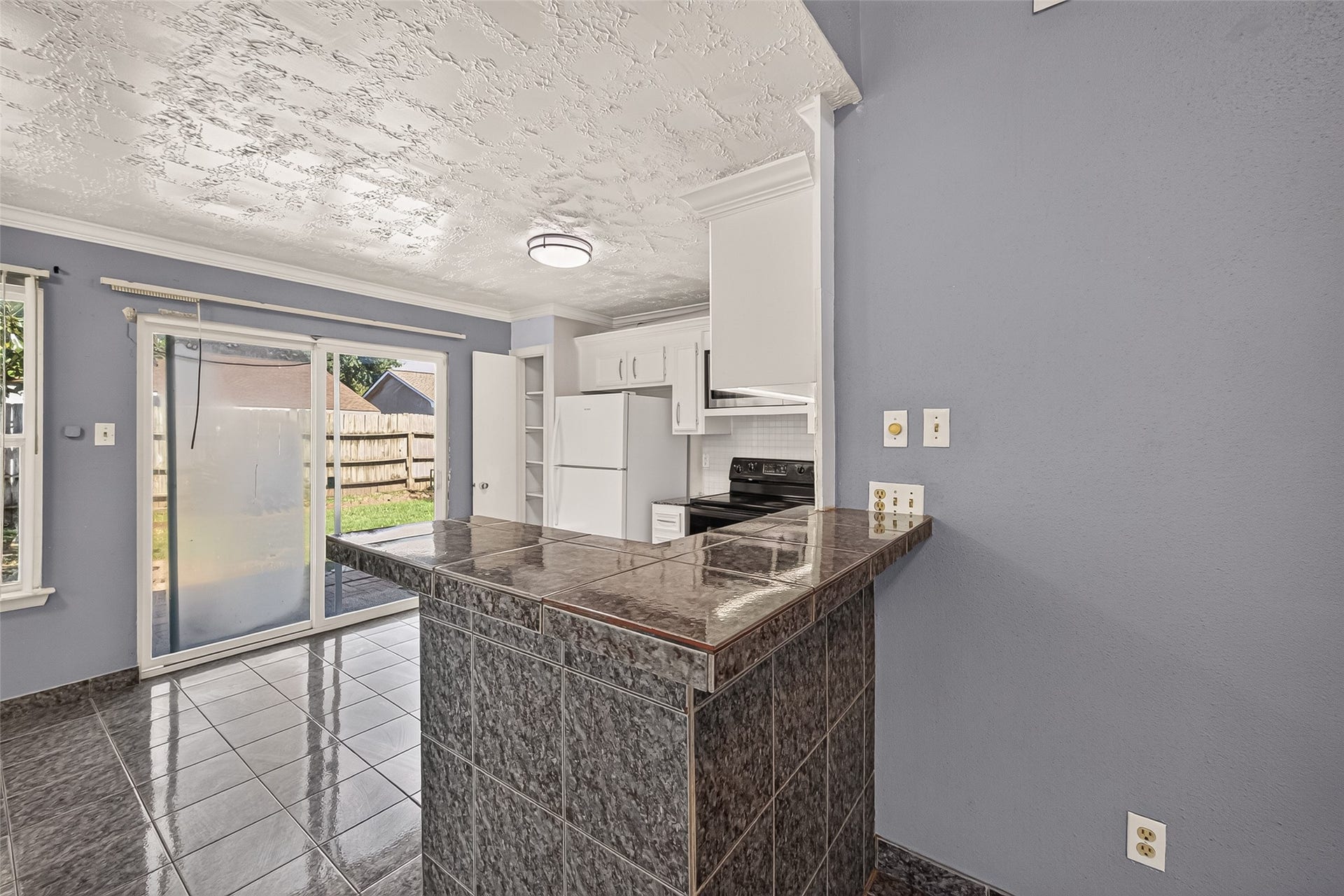 23814 Griffin House Lane, Katy, TX 77493