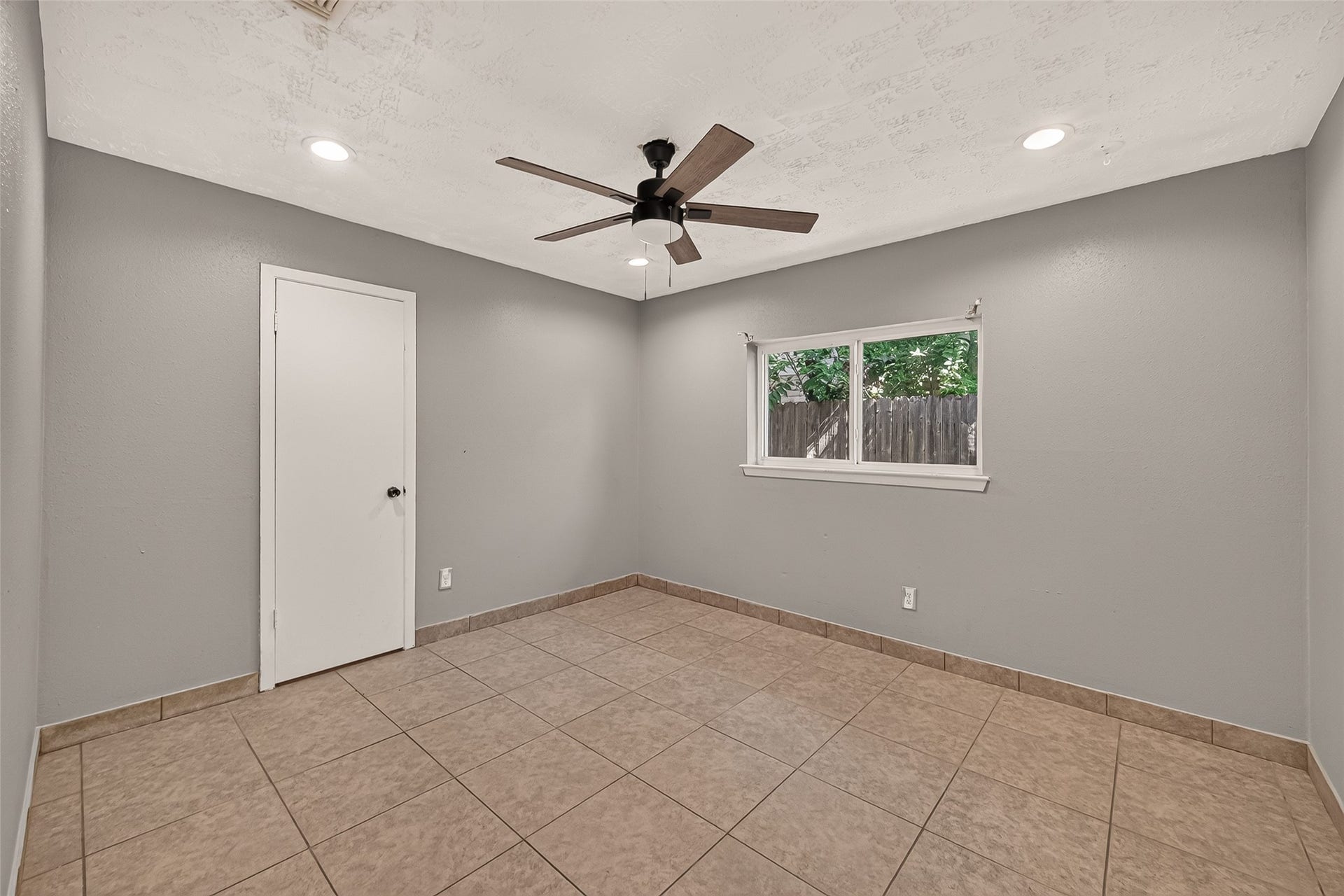 23814 Griffin House Lane, Katy, TX 77493