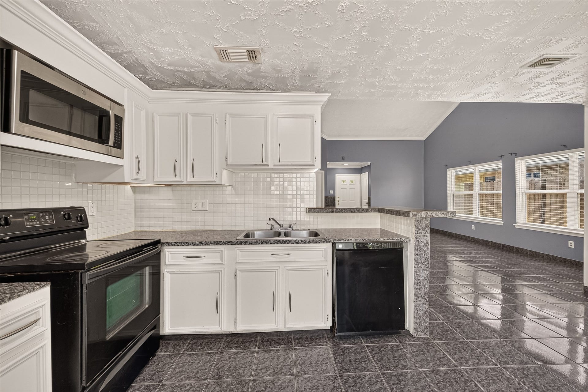 23814 Griffin House Lane, Katy, TX 77493