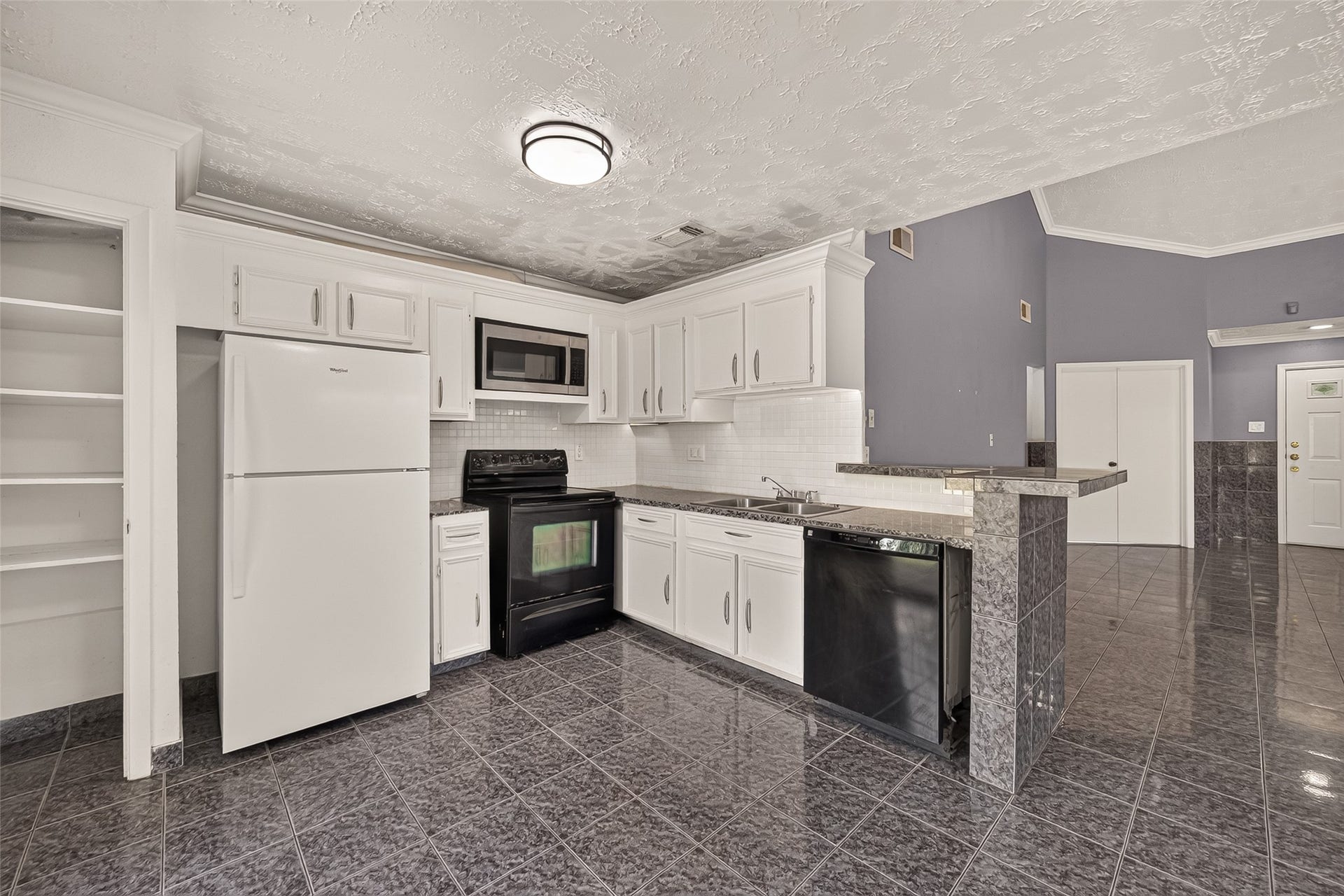 23814 Griffin House Lane, Katy, TX 77493