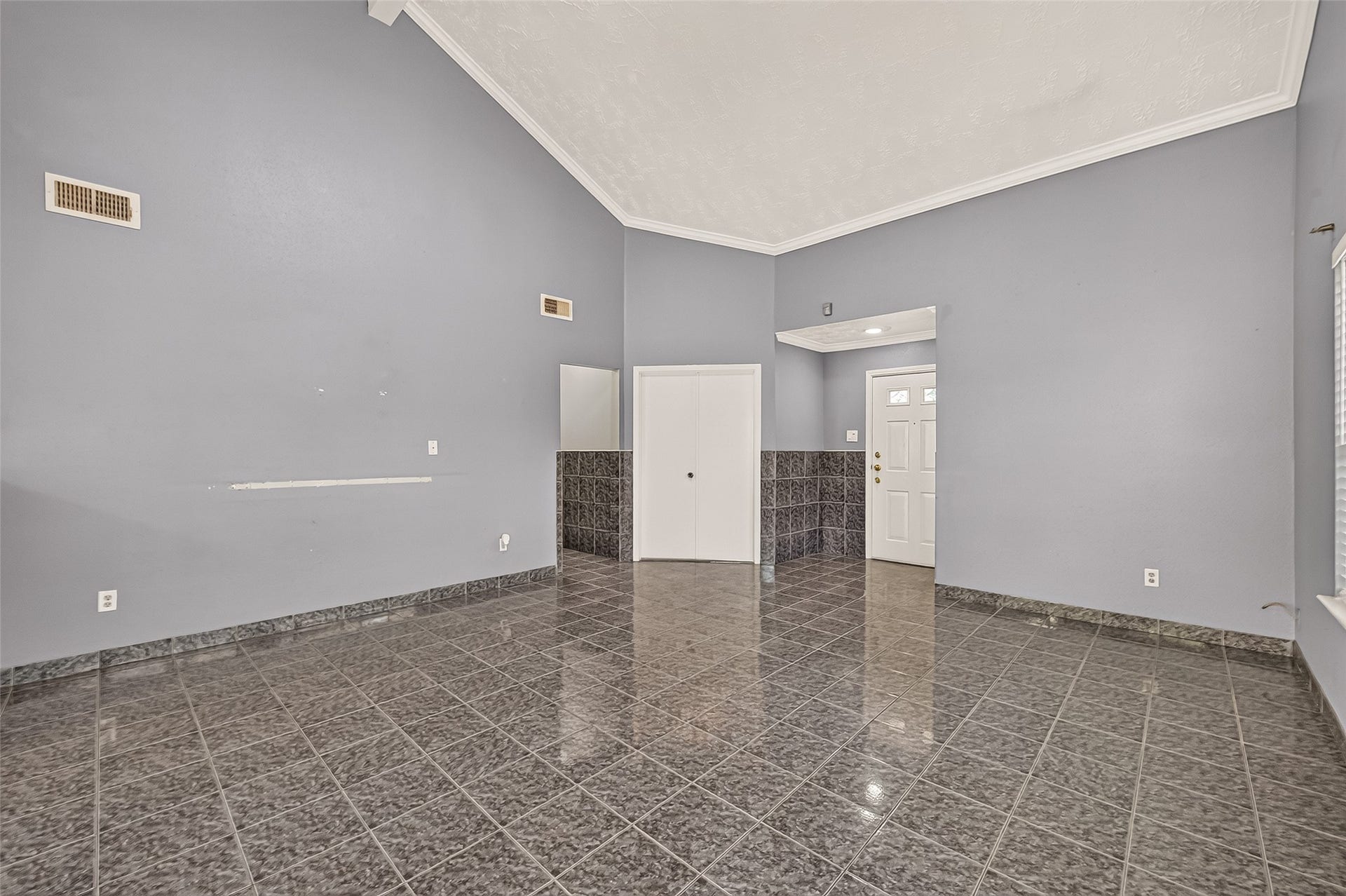23814 Griffin House Lane, Katy, TX 77493
