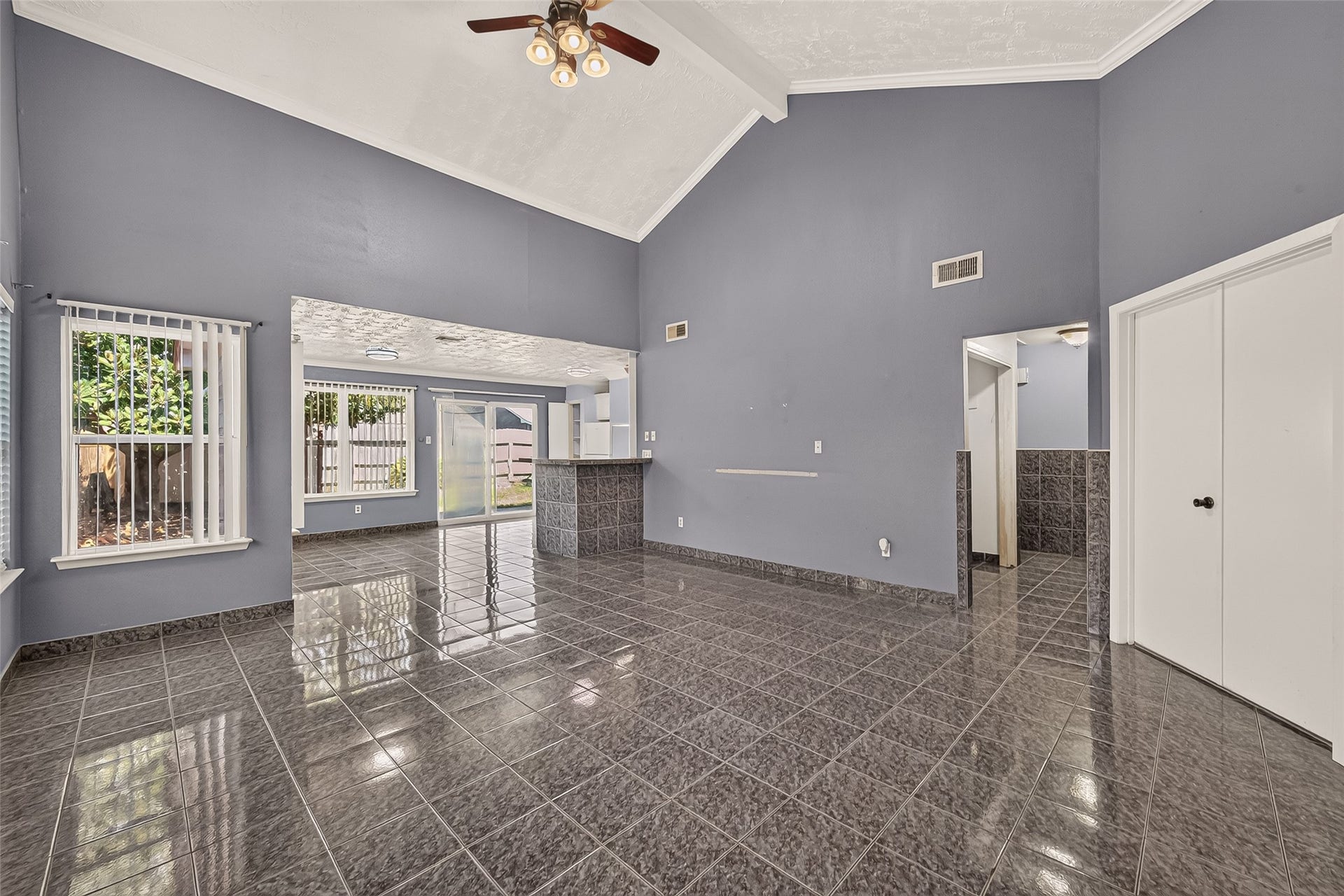 23814 Griffin House Lane, Katy, TX 77493