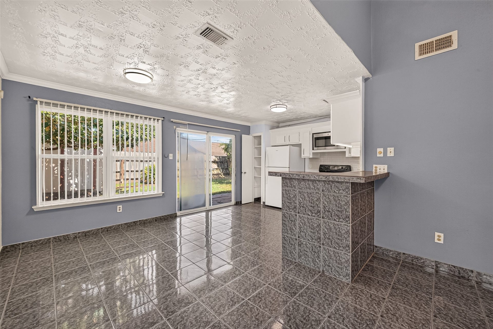 23814 Griffin House Lane, Katy, TX 77493