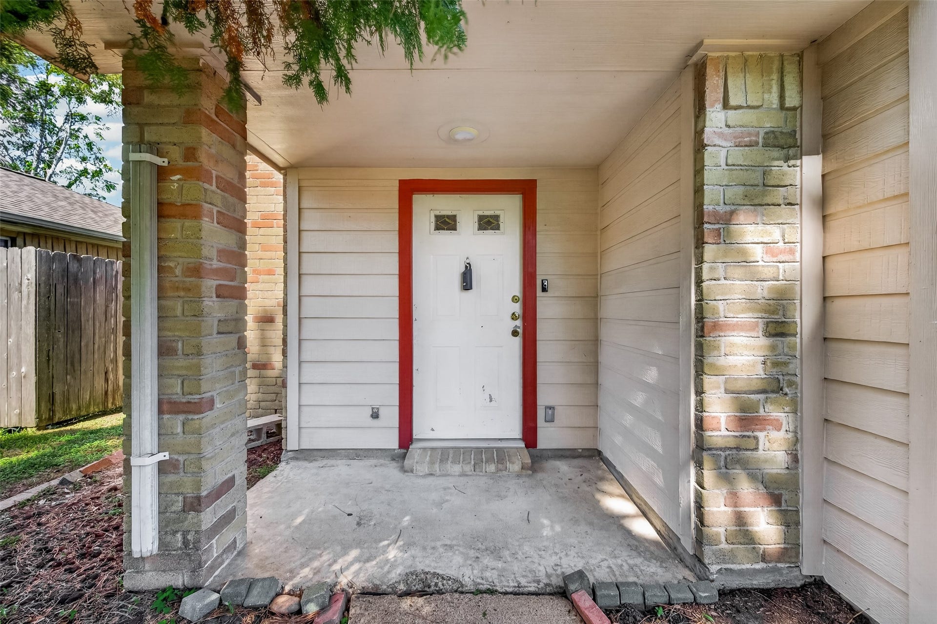 23814 Griffin House Lane, Katy, TX 77493