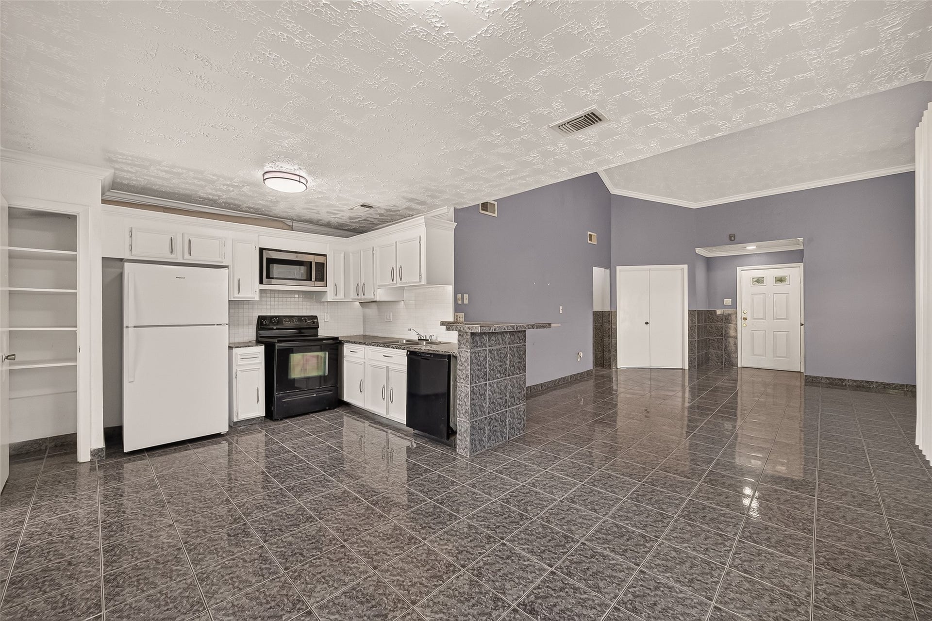 23814 Griffin House Lane, Katy, TX 77493