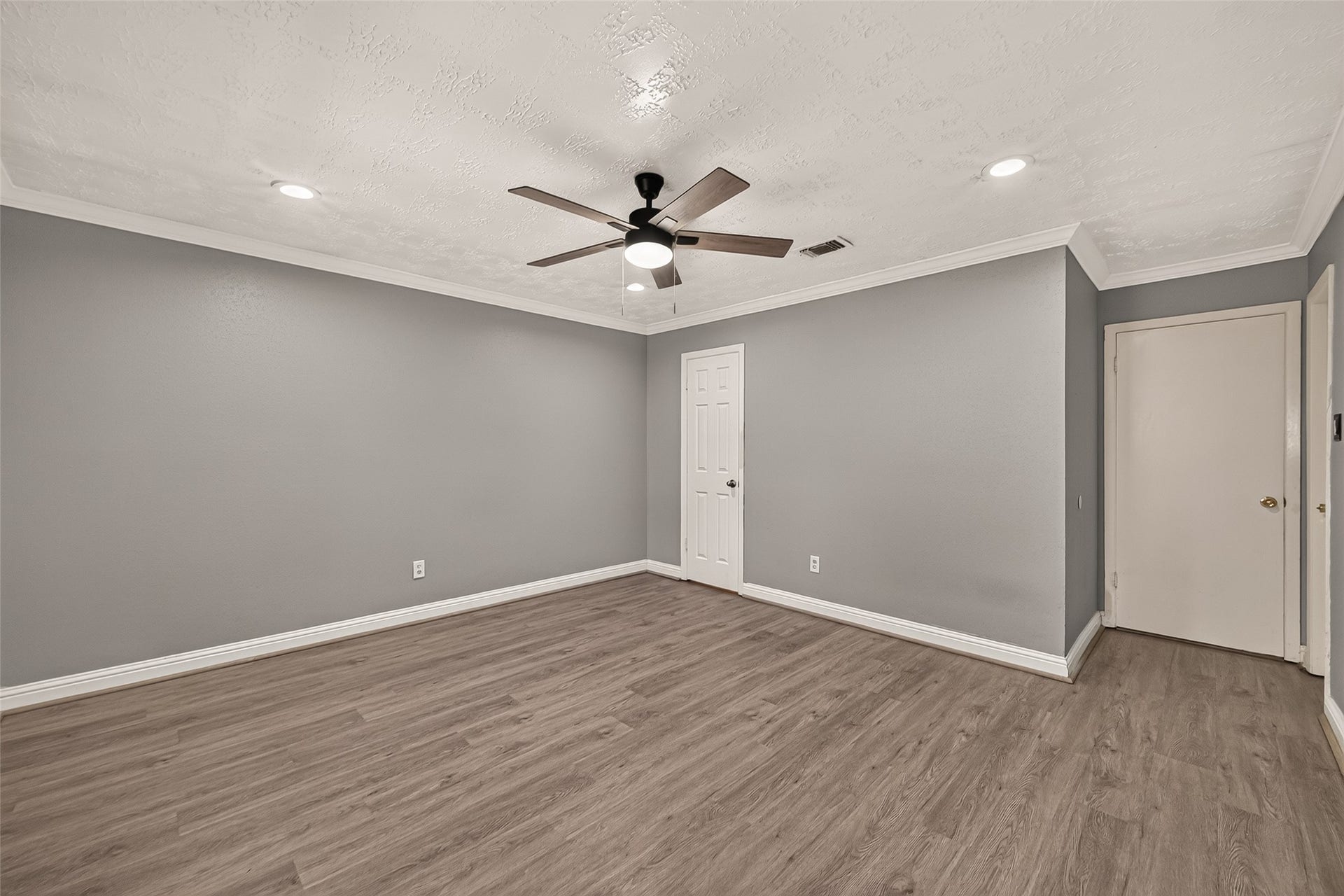 23814 Griffin House Lane, Katy, TX 77493